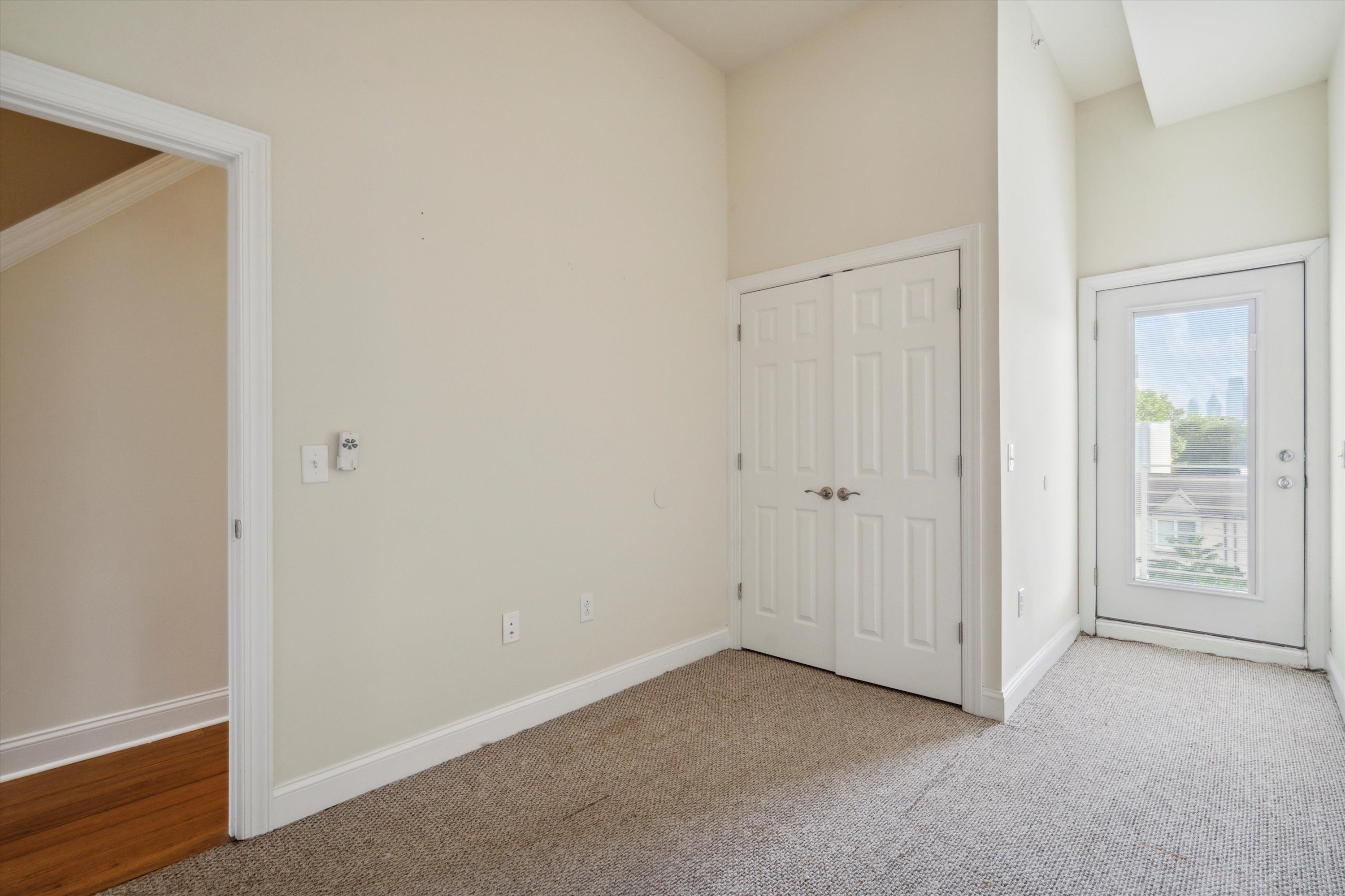 1714 FONTAIN ST Unit B