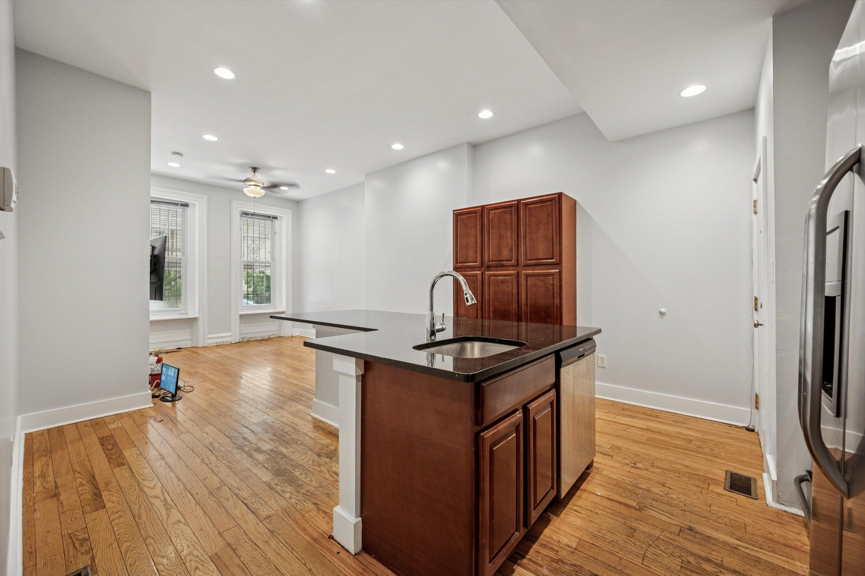 1703 W MONTGOMERY AVE Unit 1