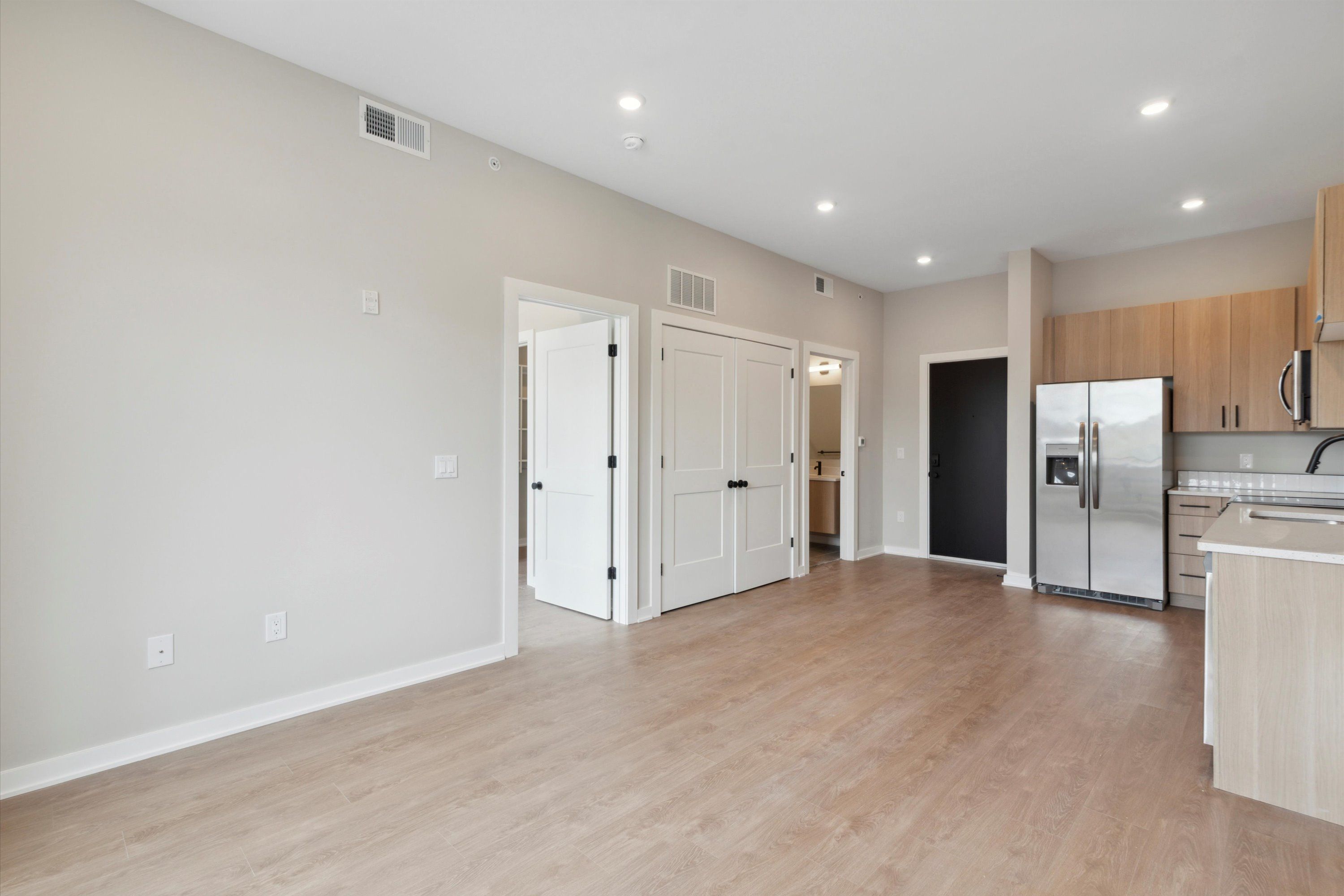 308 W Chelten Ave Unit 303