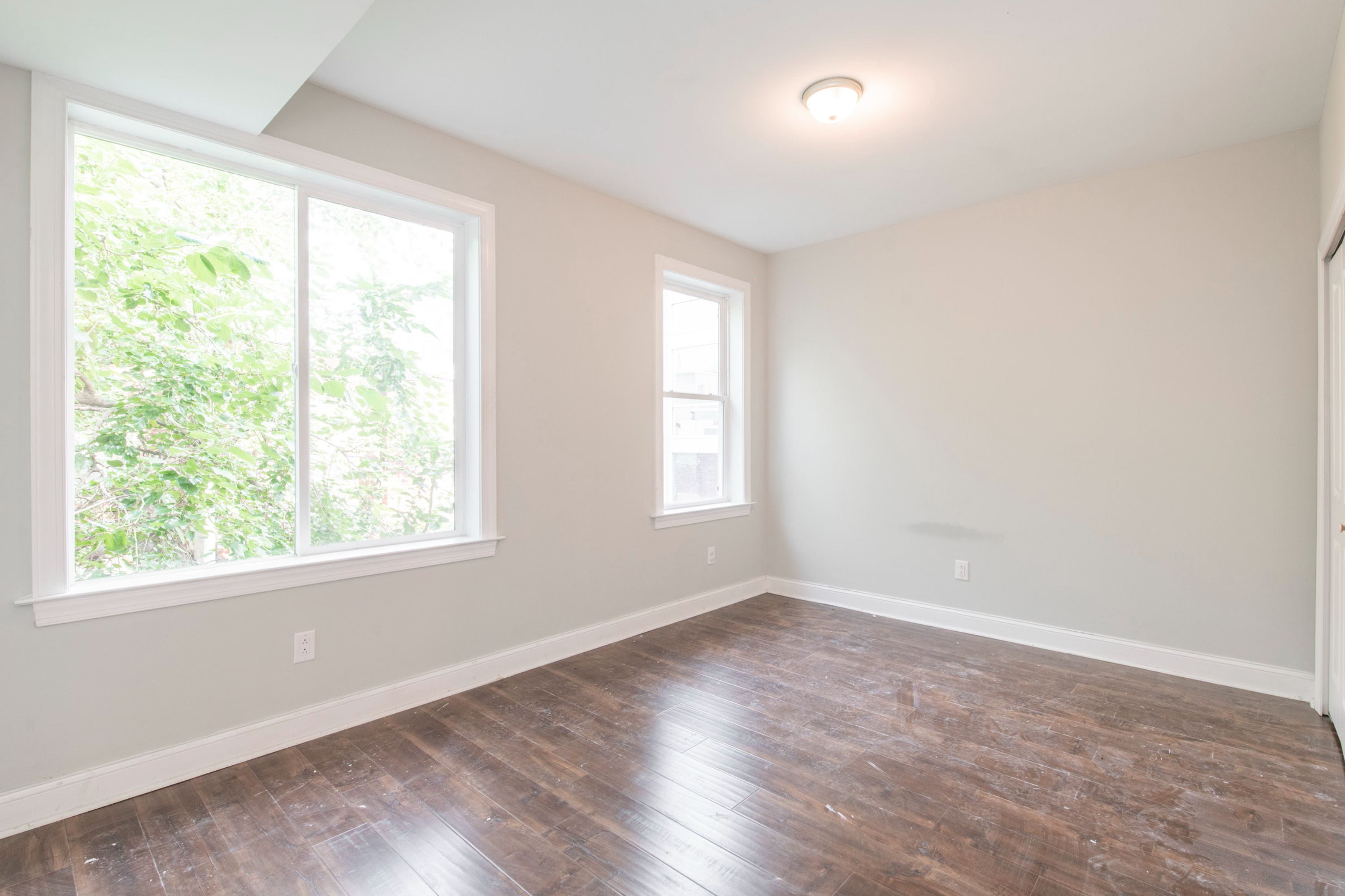 1222 N 7th St BLDG F Unit 3