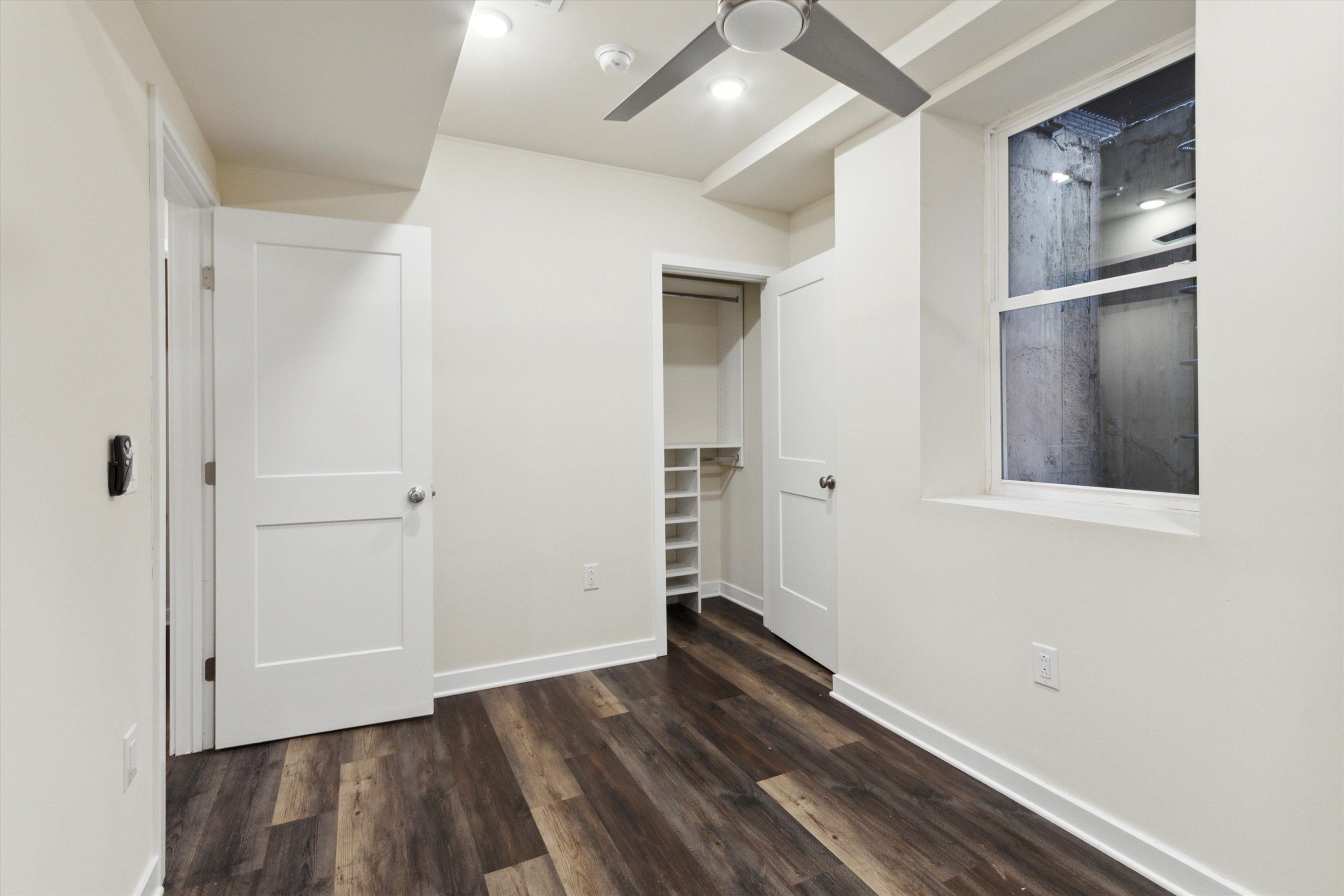 1330 N 15th St Unit D