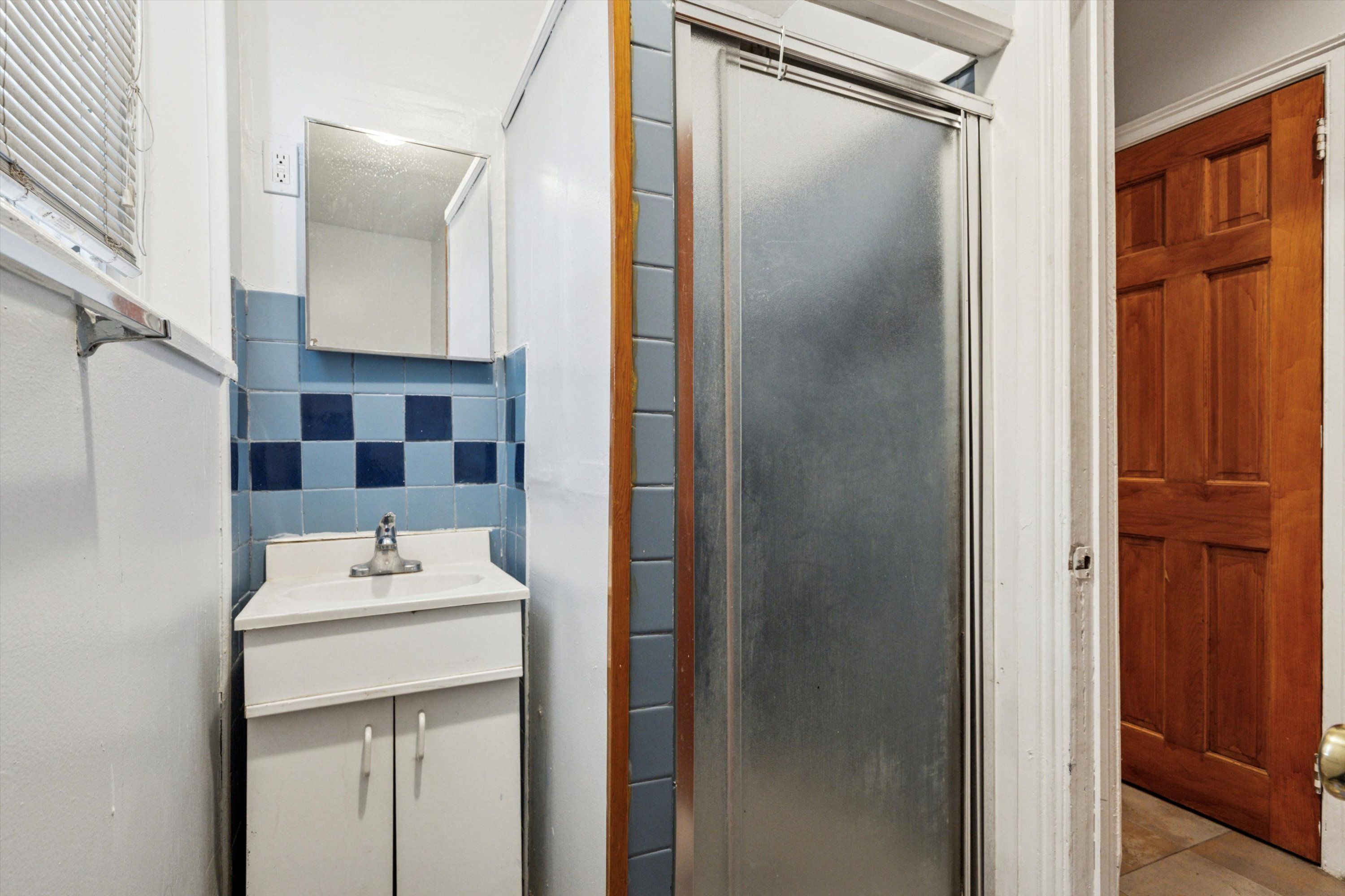 1746 N 16TH ST Unit 1F