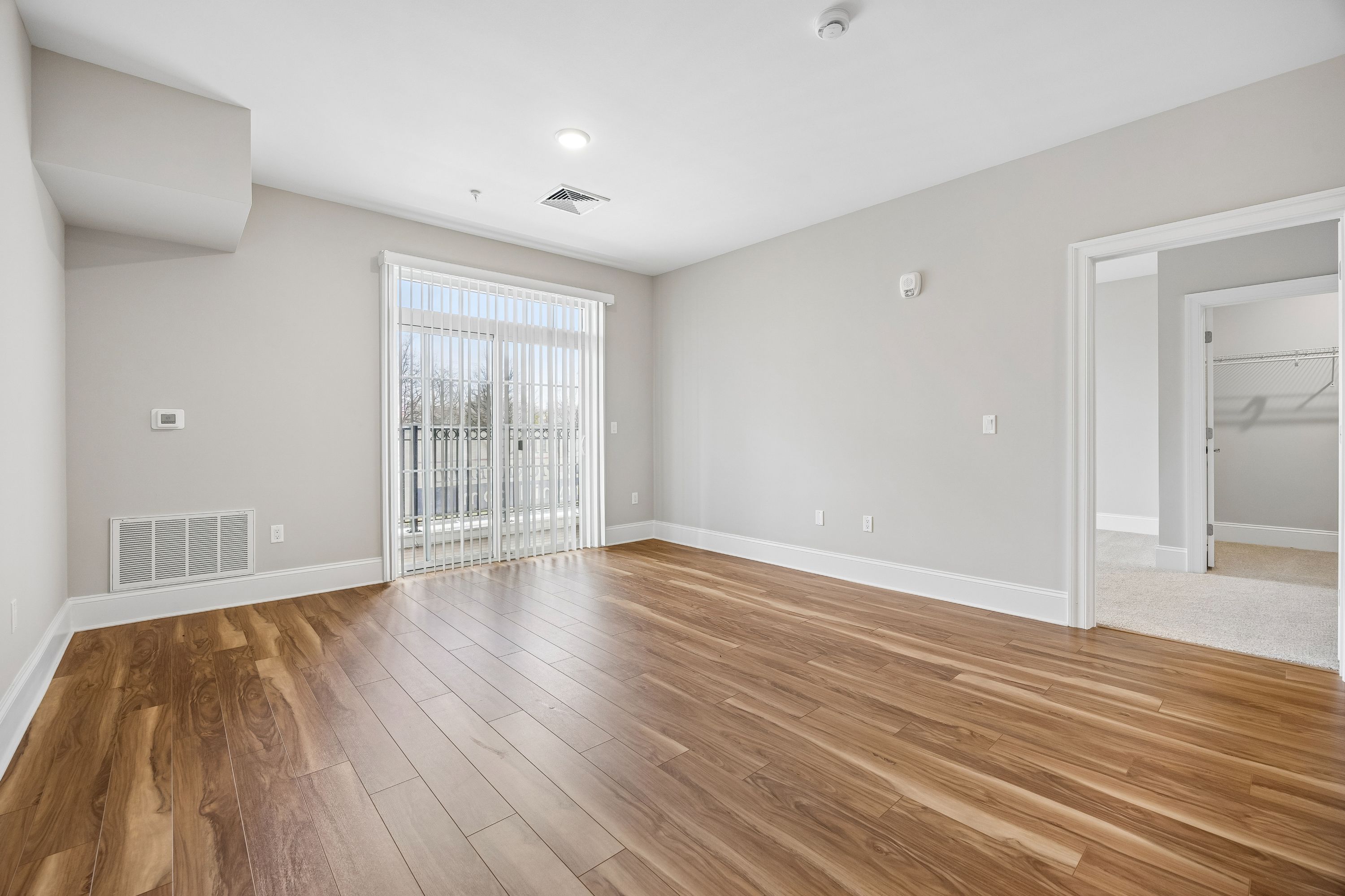1000 WHIRLAWAY LN Unit 1029