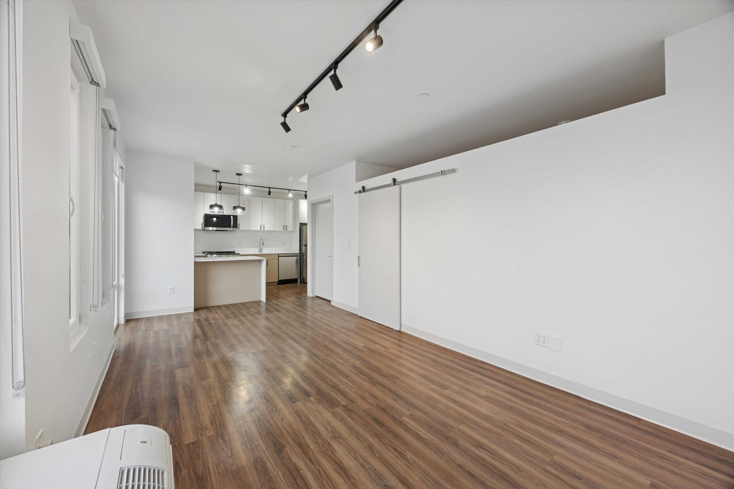 4240 Chestnut St Unit 412