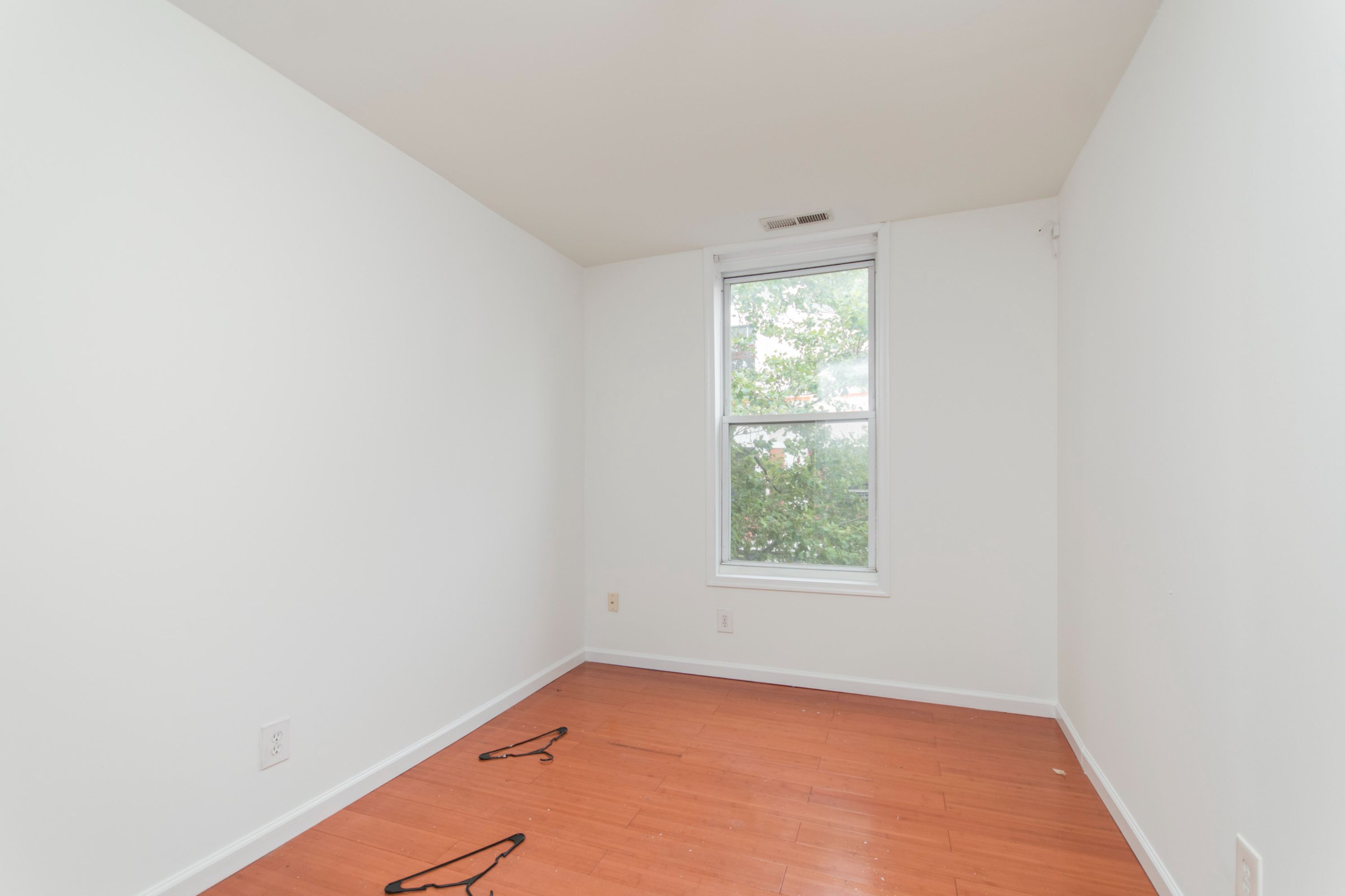1603 W OXFORD ST Unit 2