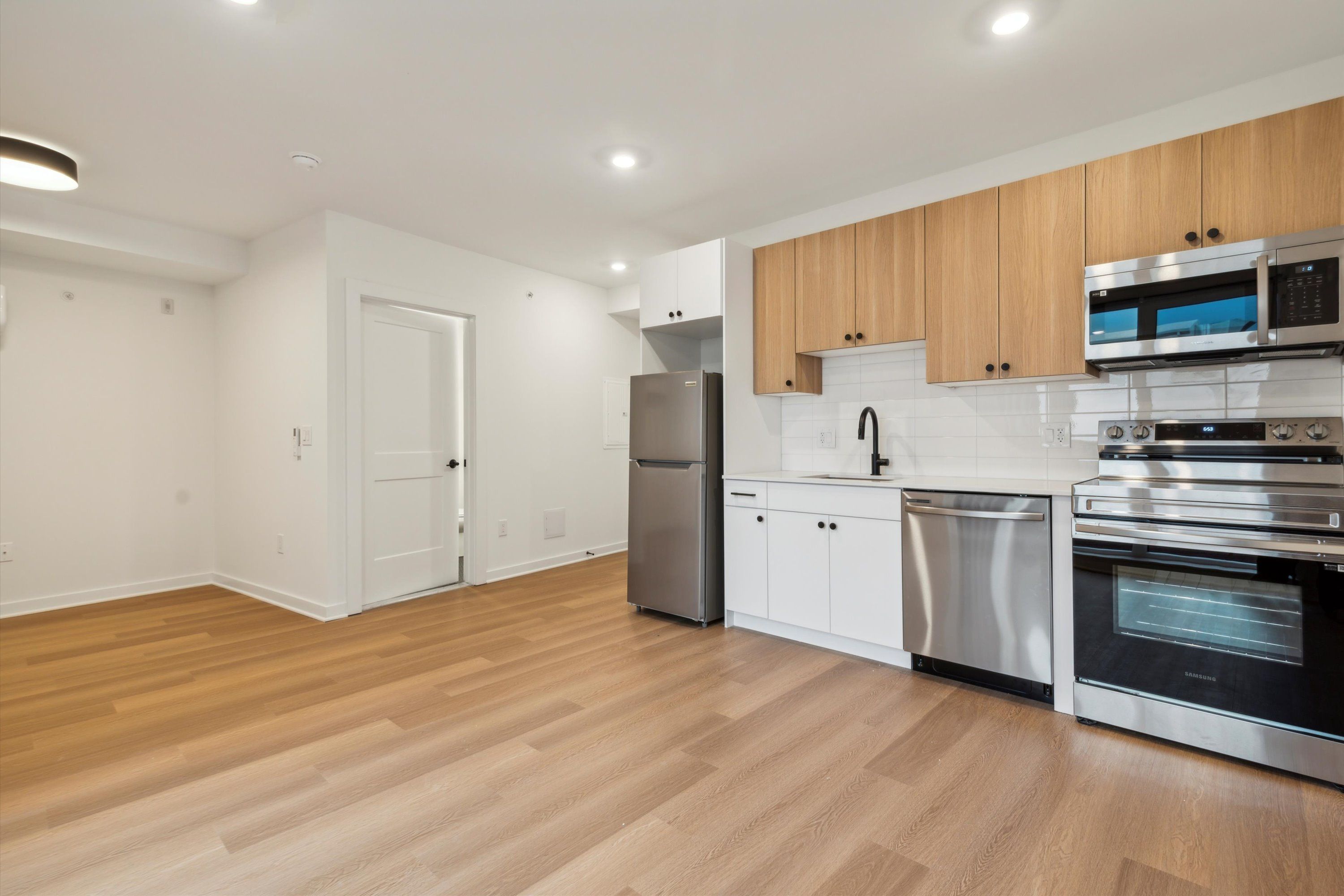 828 N 2ND ST Unit 214