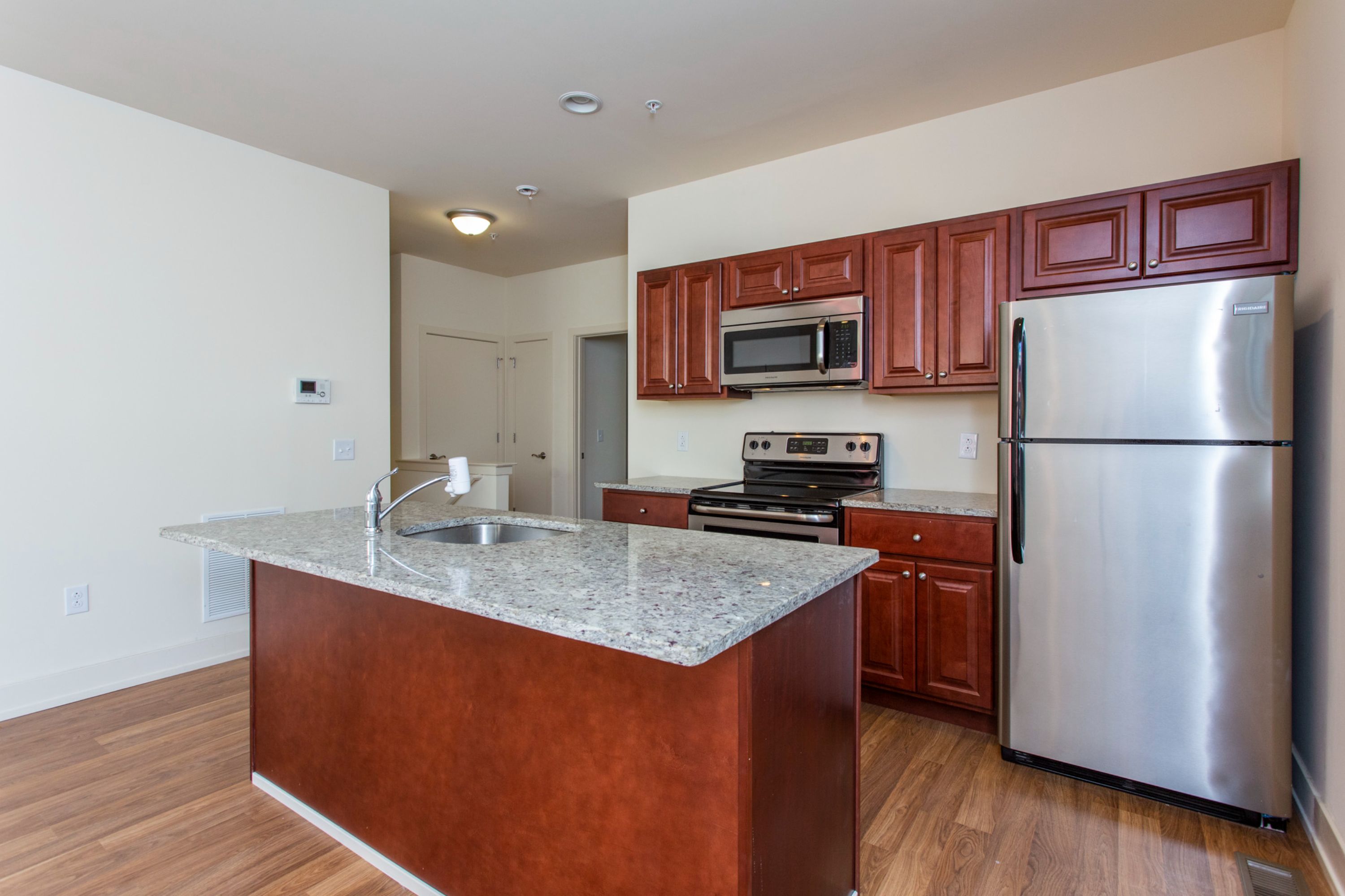 697 W BERKS ST Unit 1