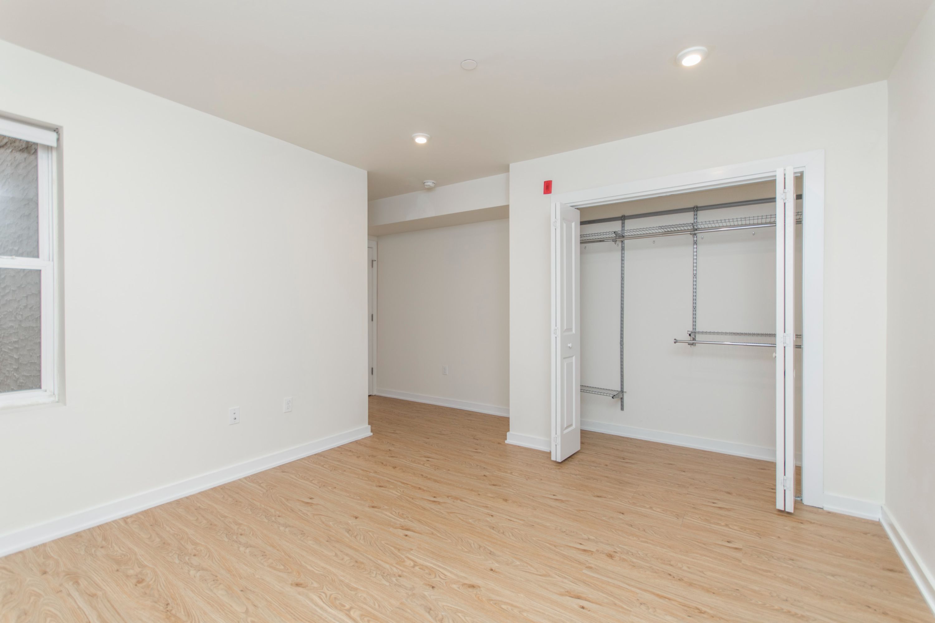 245-47 S 45TH ST Unit 2D