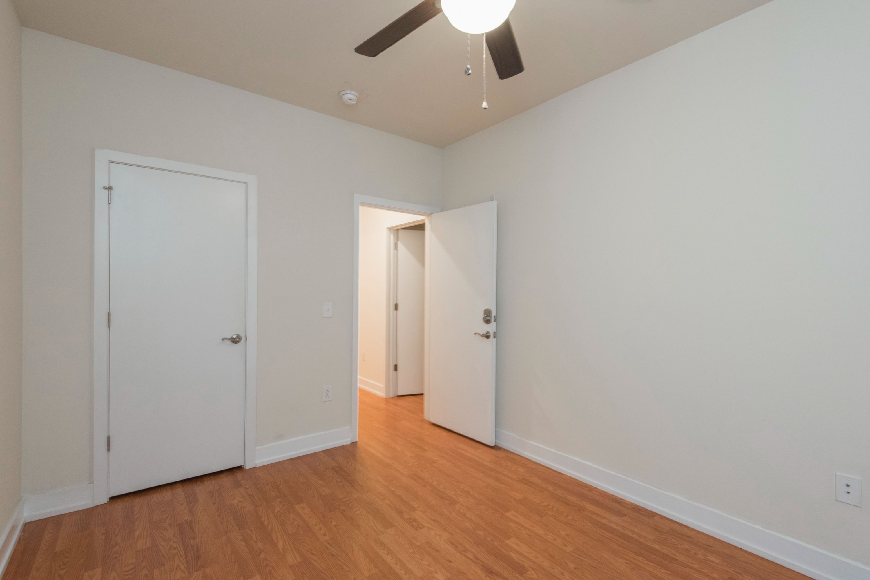 1405 N SYDENHAM ST Unit A1