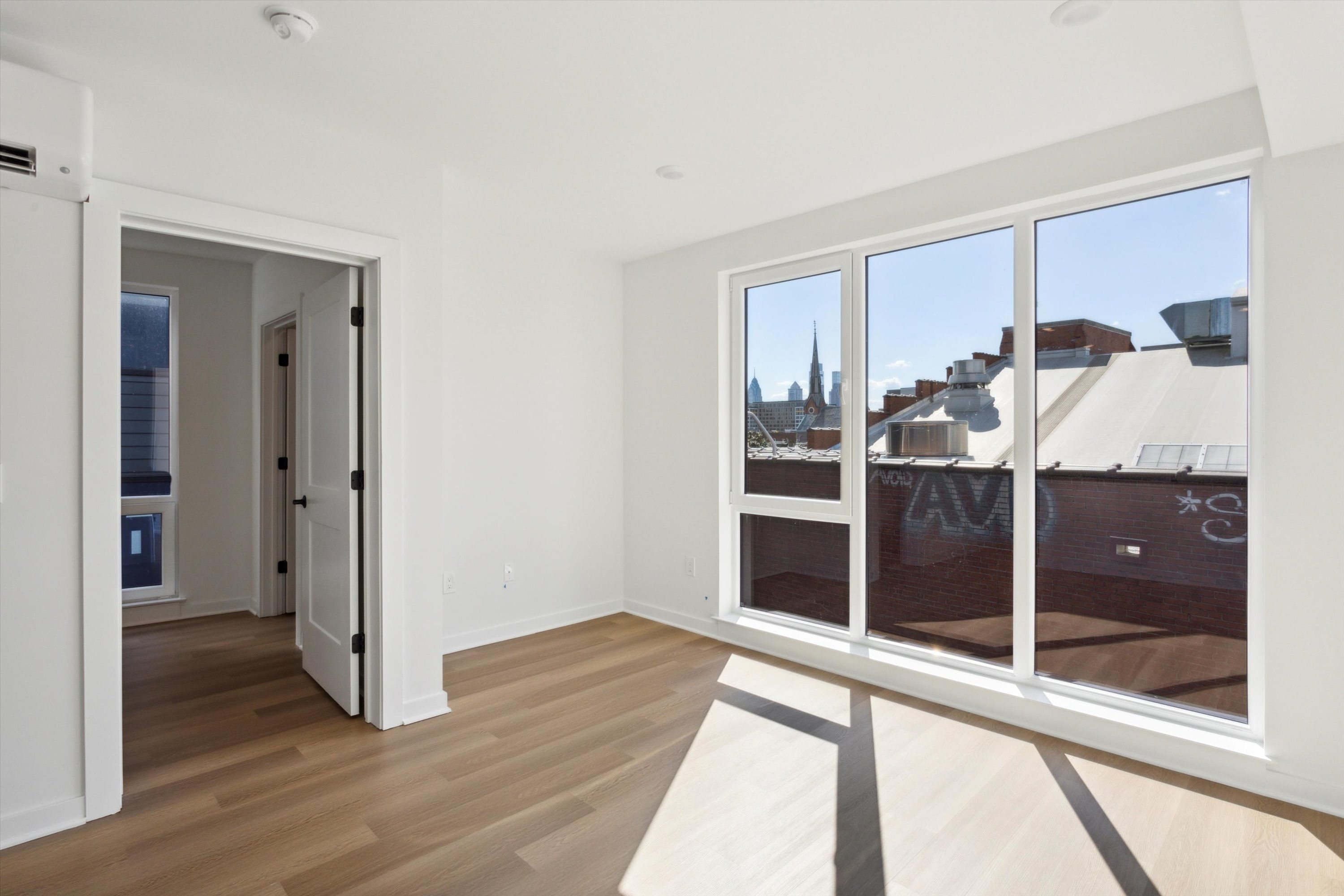 828 N 2ND ST Unit 313
