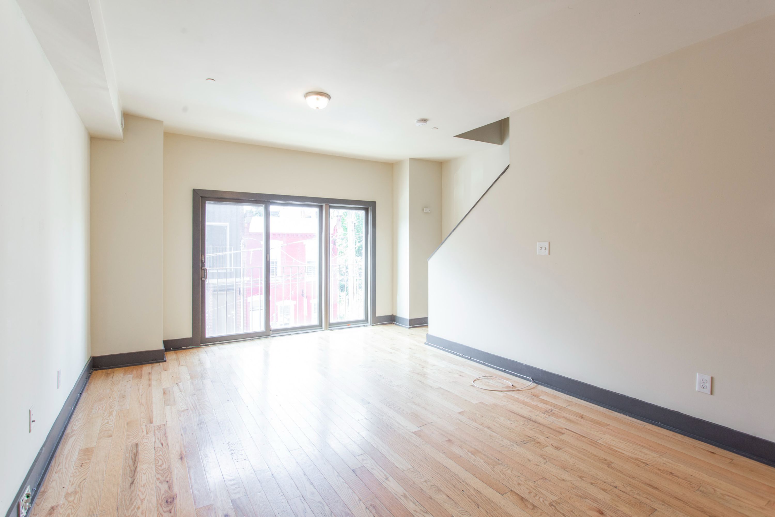 1707 ARLINGTON ST Unit B