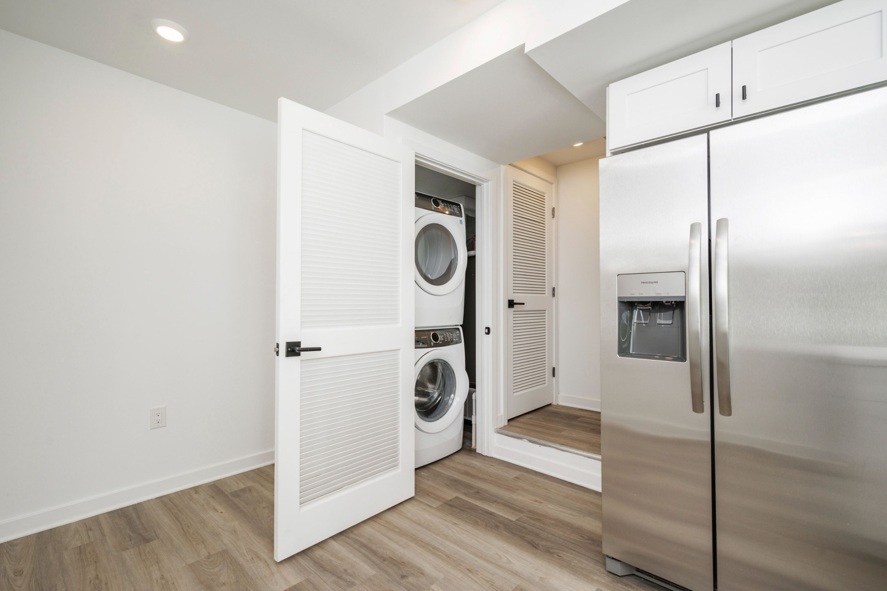 1514 Master ST Unit A2
