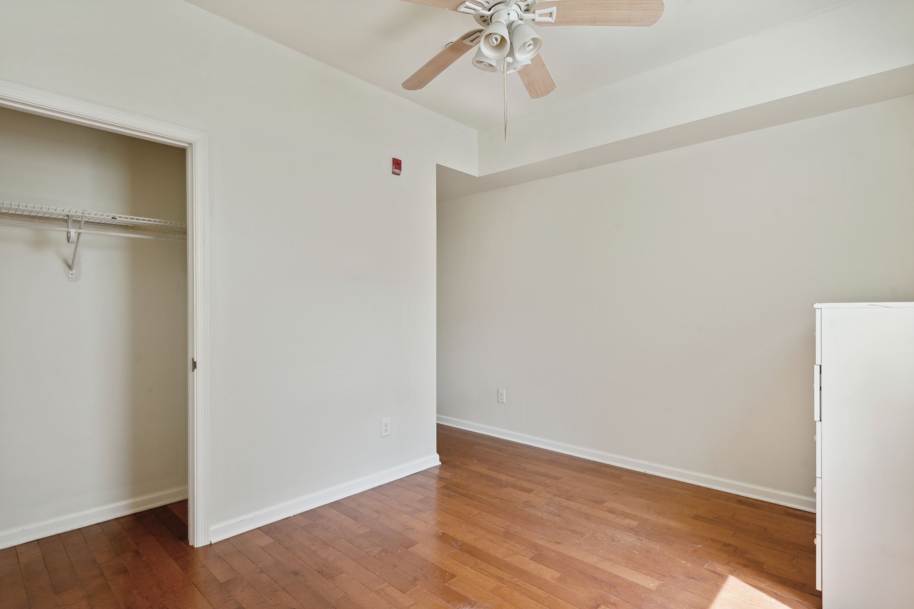 1829 N 18TH ST Unit 2