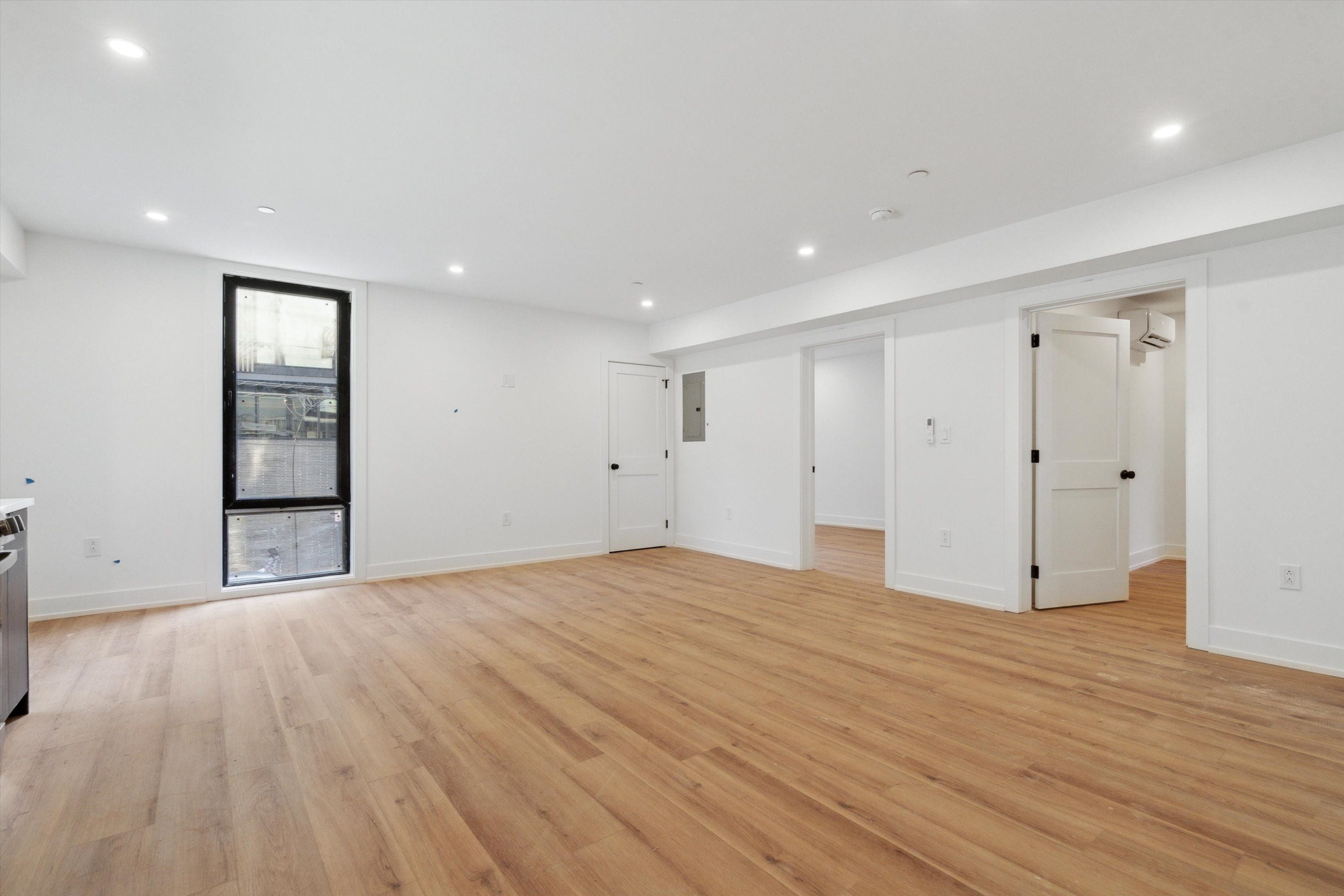 808 N 3RD ST Unit 13