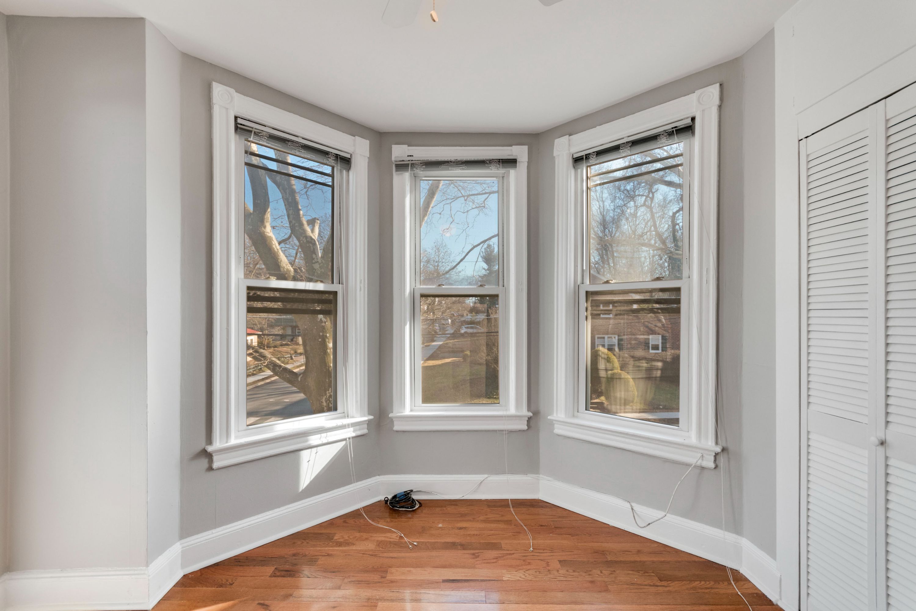 128-130 Spruce St Unit 3
