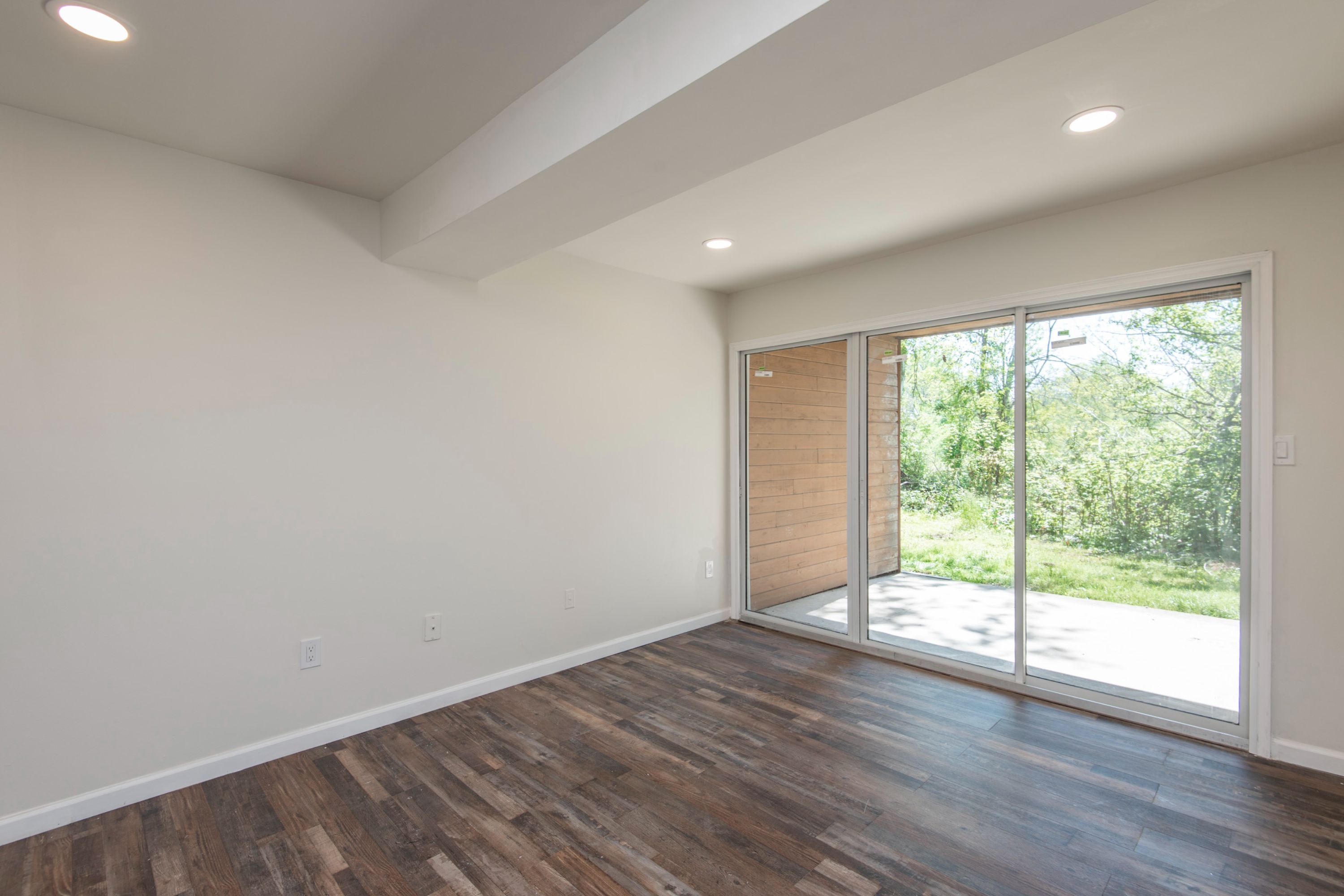 2102 MELSON RD Unit E59
