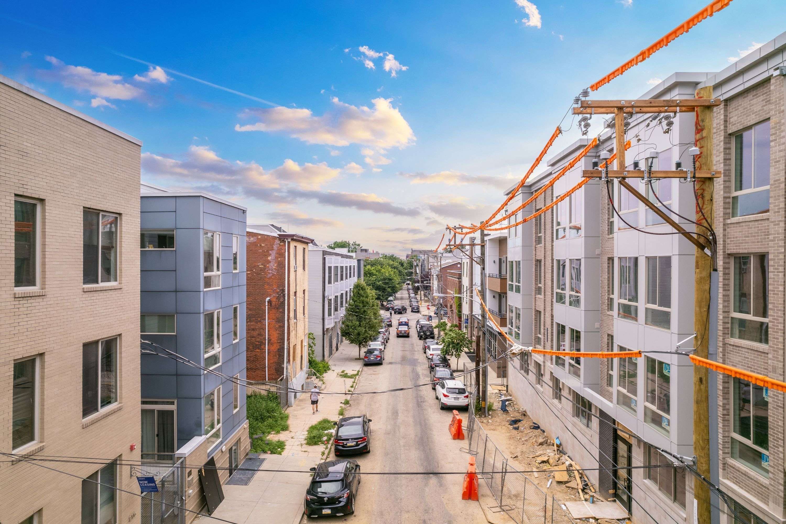 1223 N 7th St Unit 307