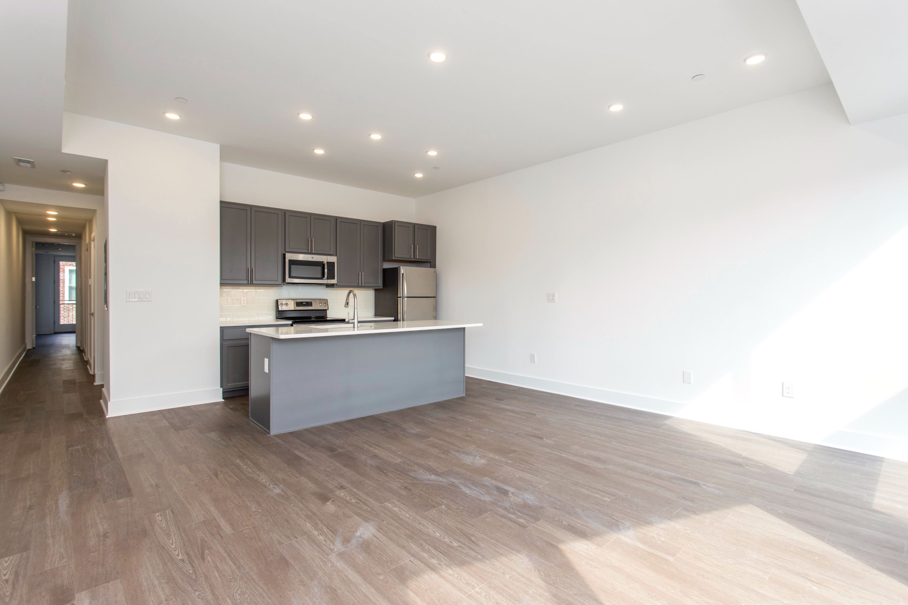 2019 E SUSQUEHANNA AVE Unit 3
