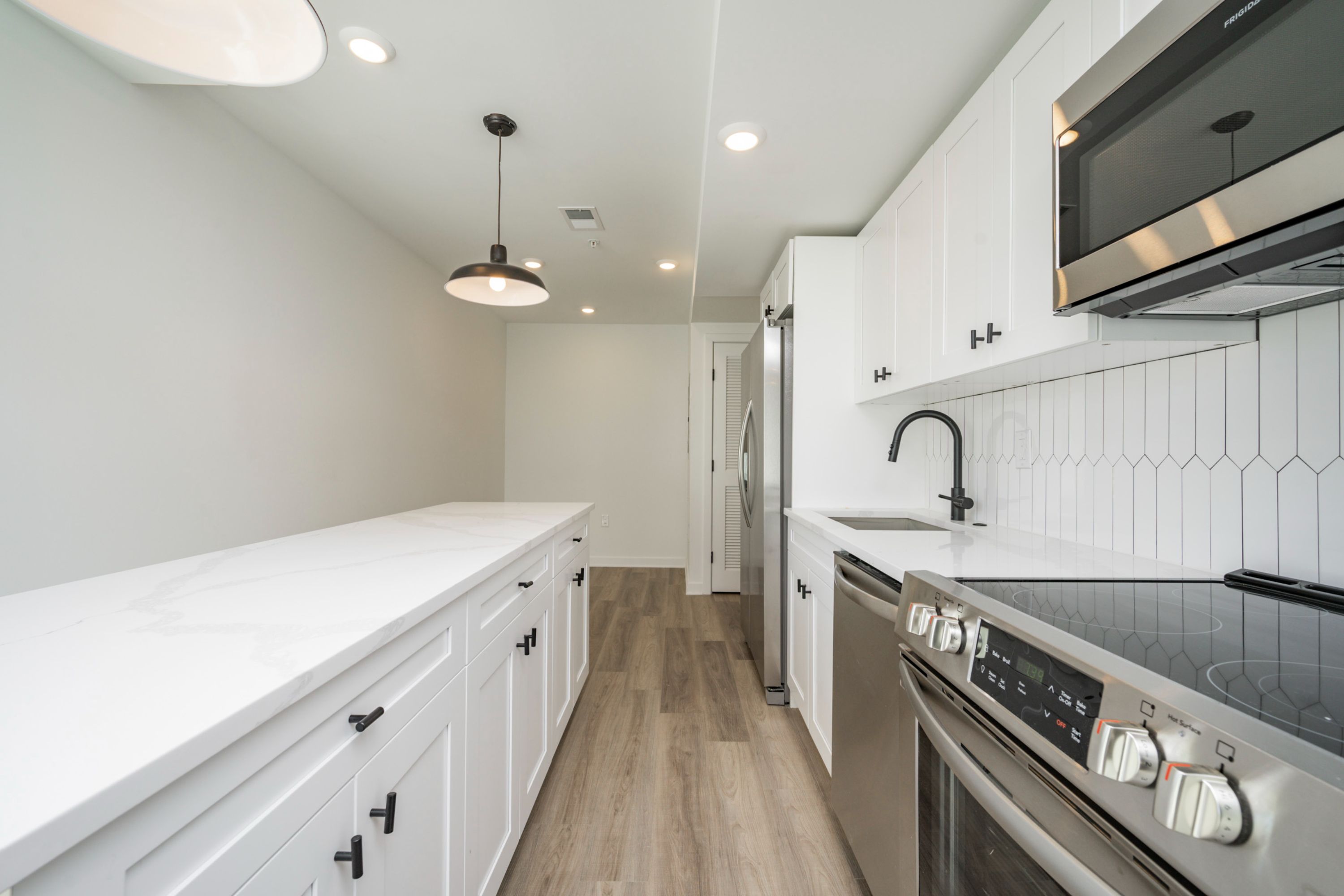 1514 Master ST Unit A2