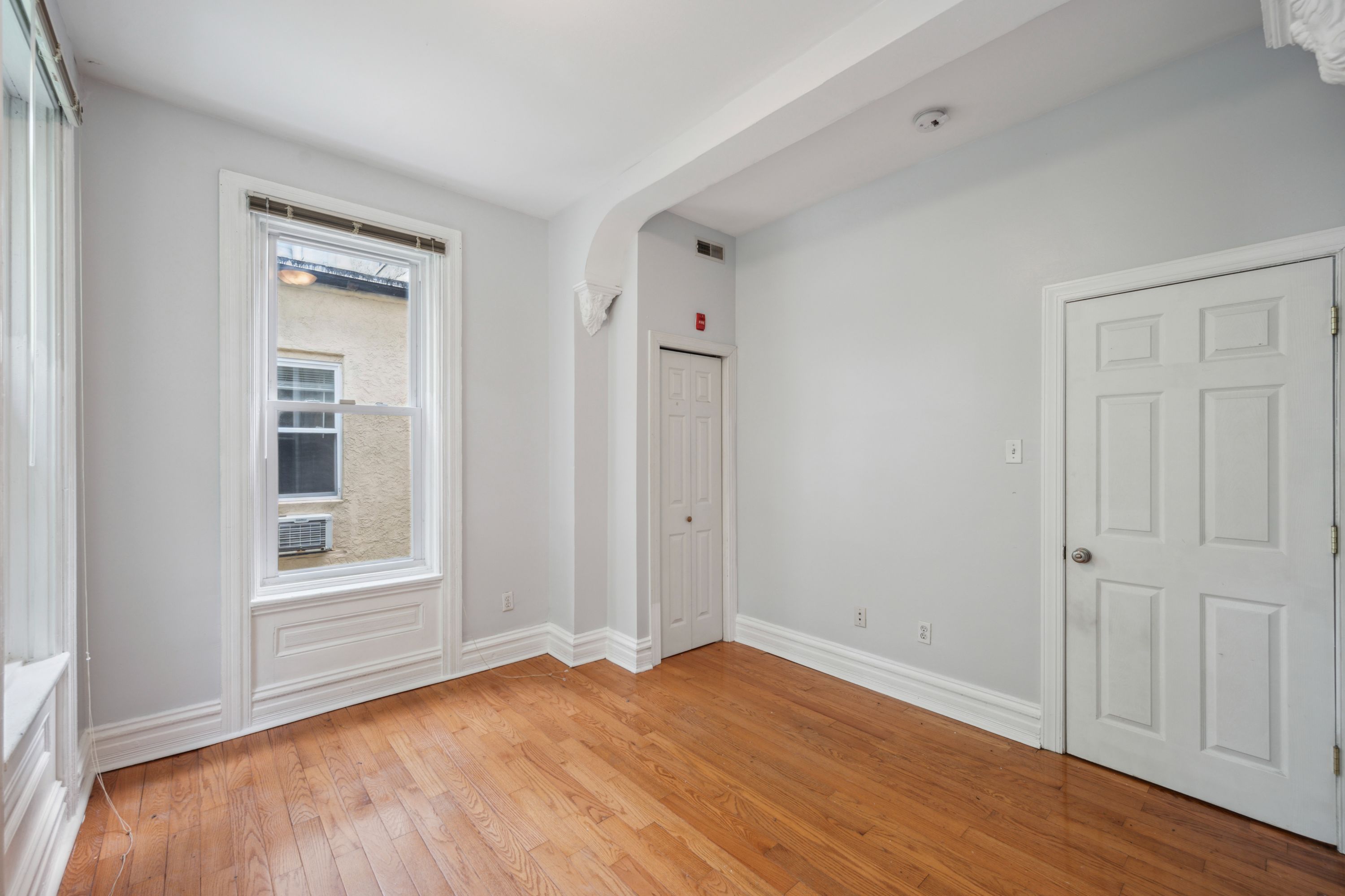 1729 W MONTGOMERY AVE Unit 2