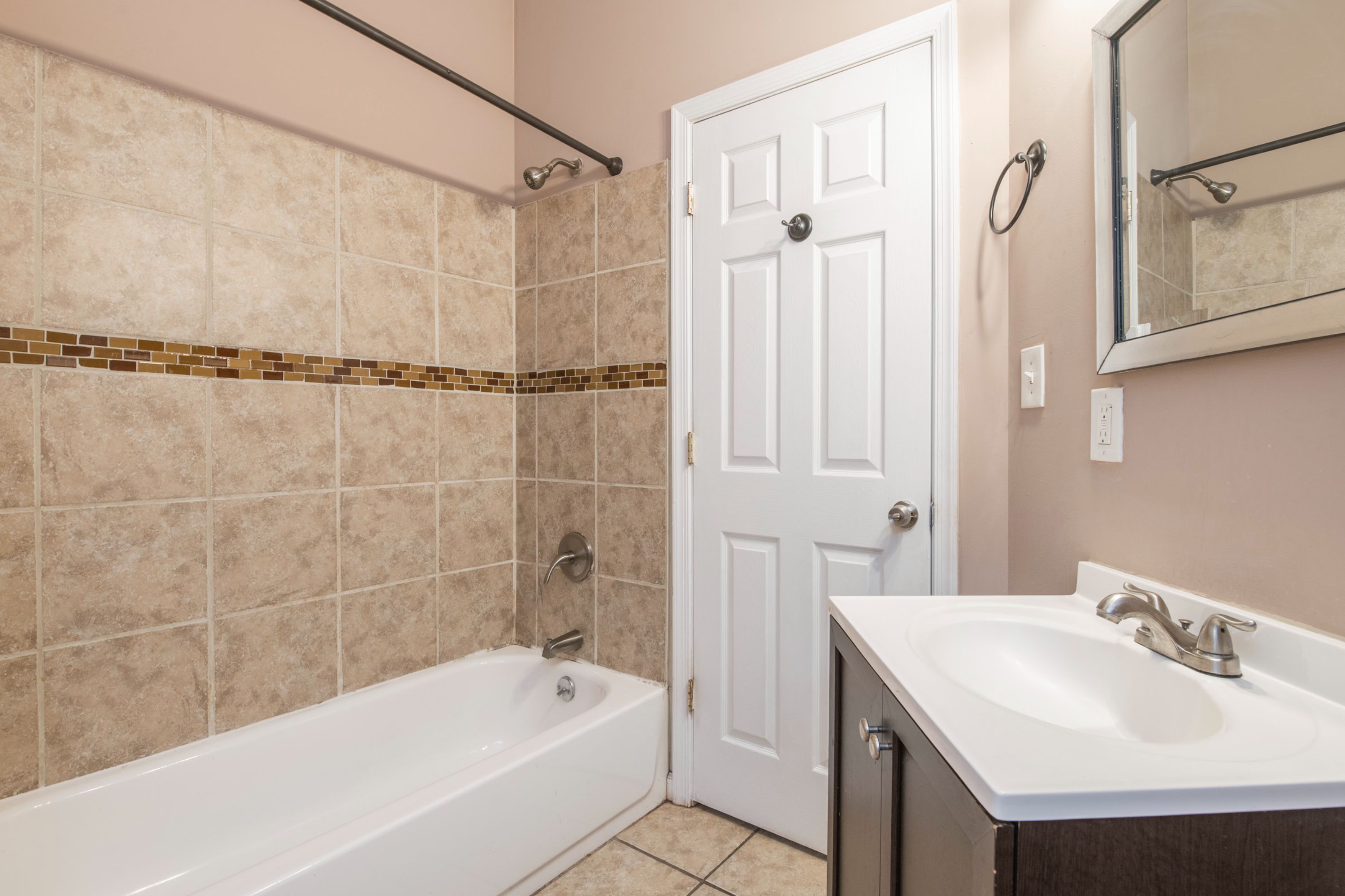 2016 N 18TH ST Unit 1