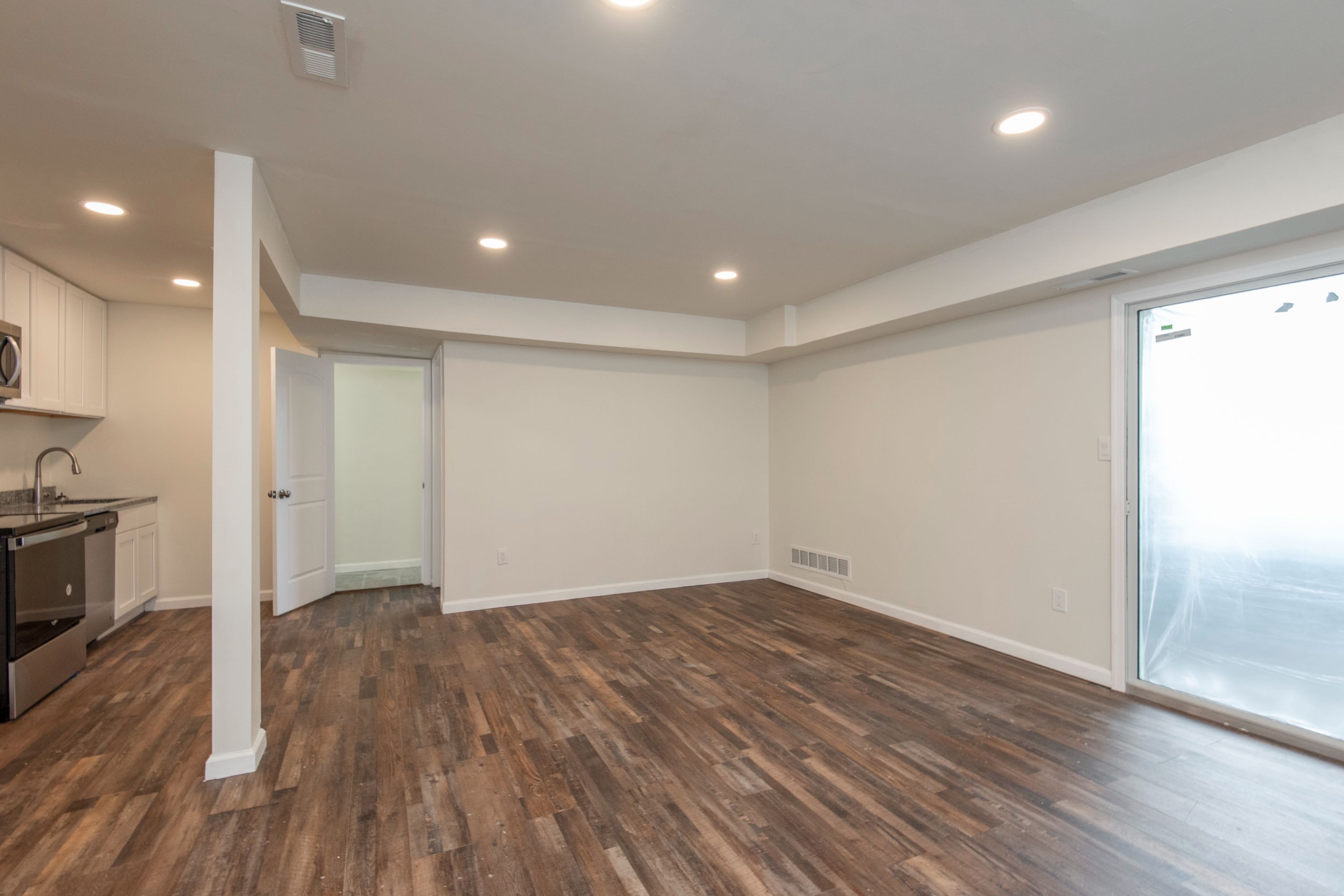 2100 MELSON RD Unit F64