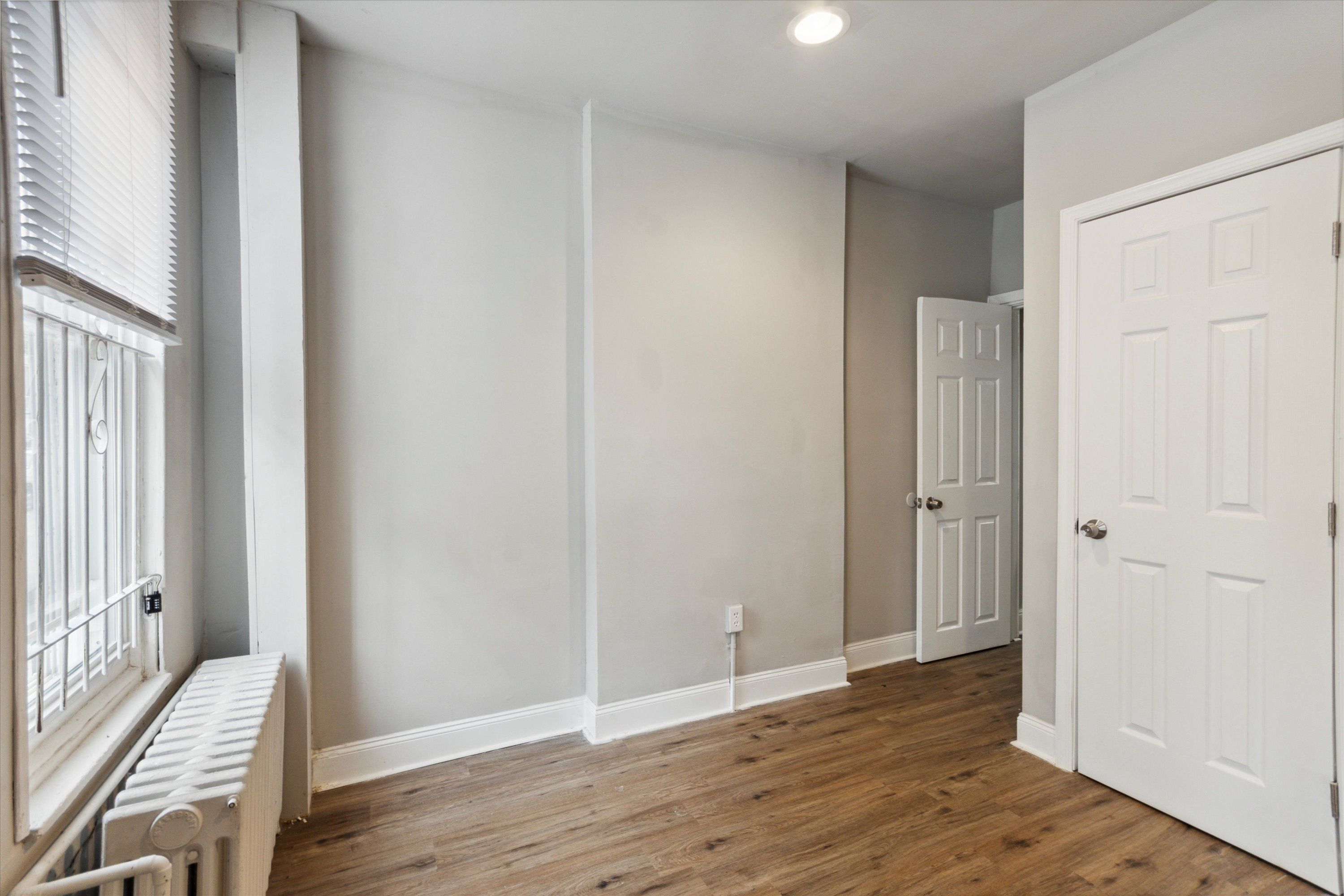 1707 N Gratz ST Unit 1