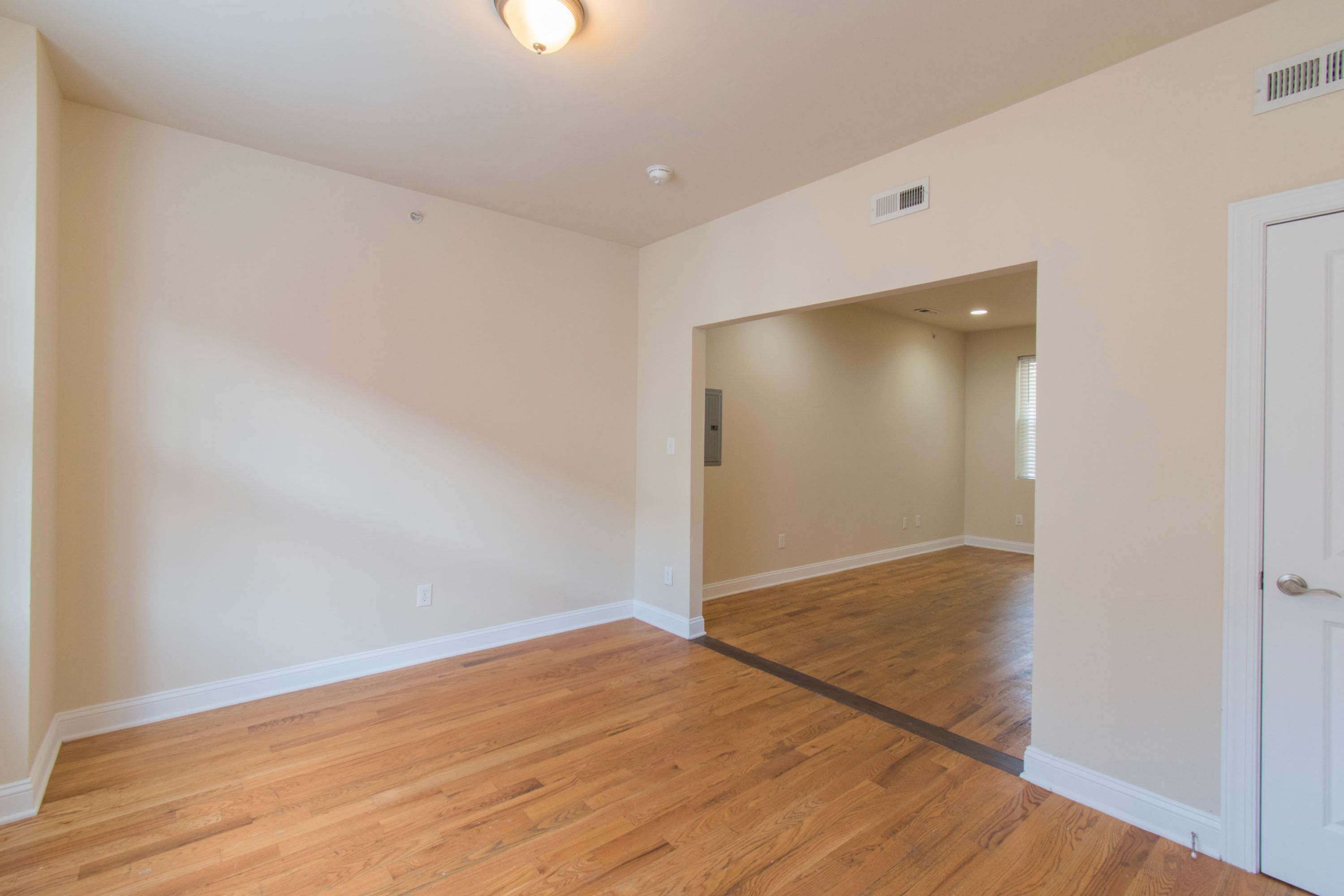 1927 N GRATZ ST Unit 2