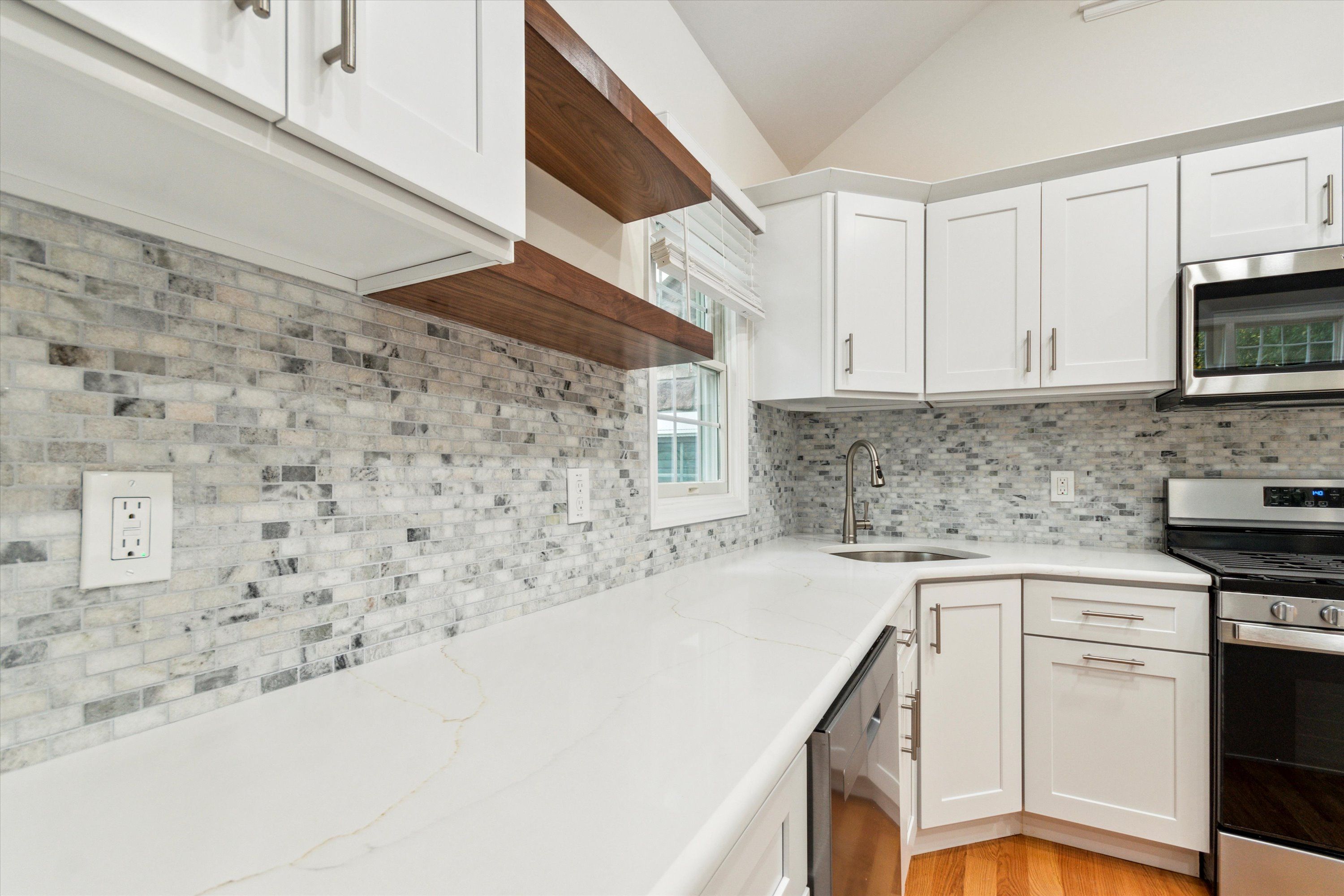 3 Princeton Ave