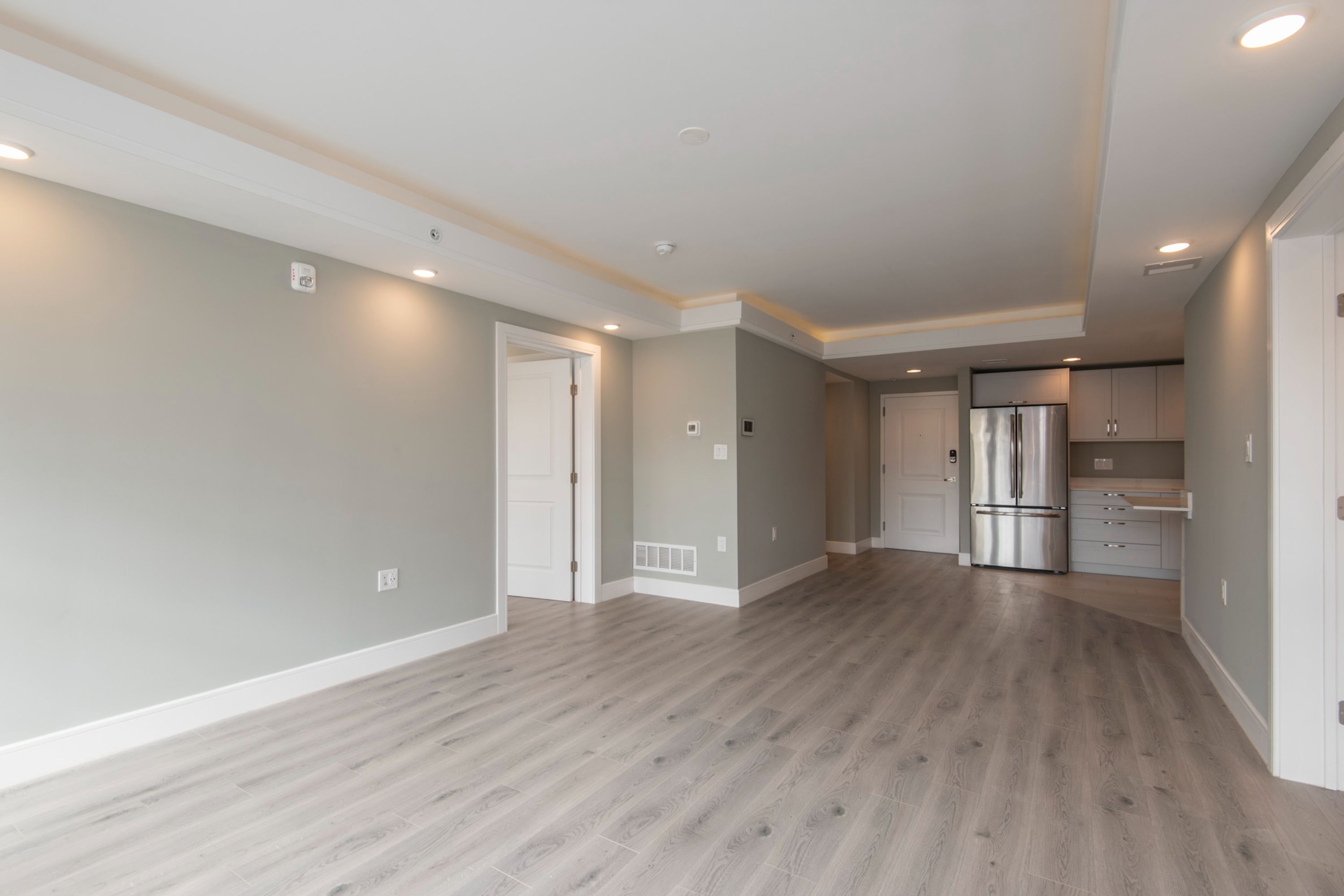 1133 E COLUMBIA AVE Unit 401