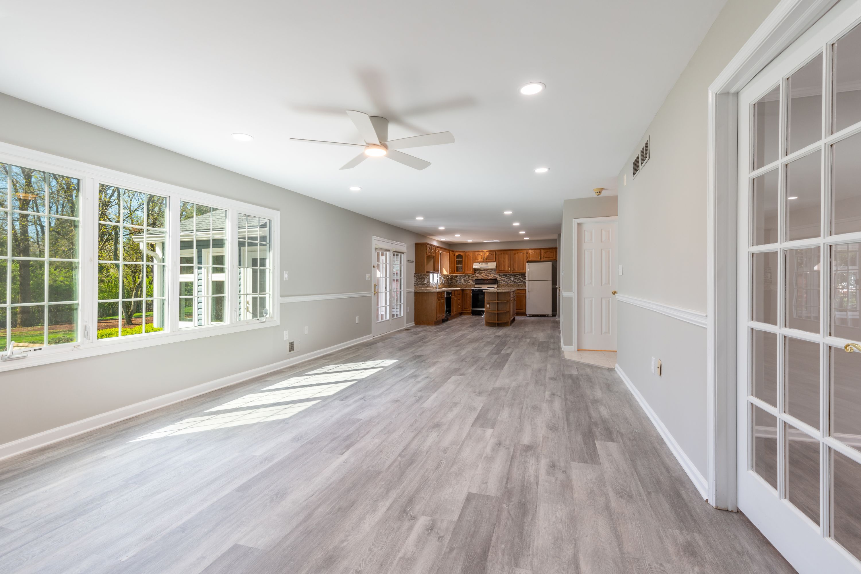 33 Sycamore Pl