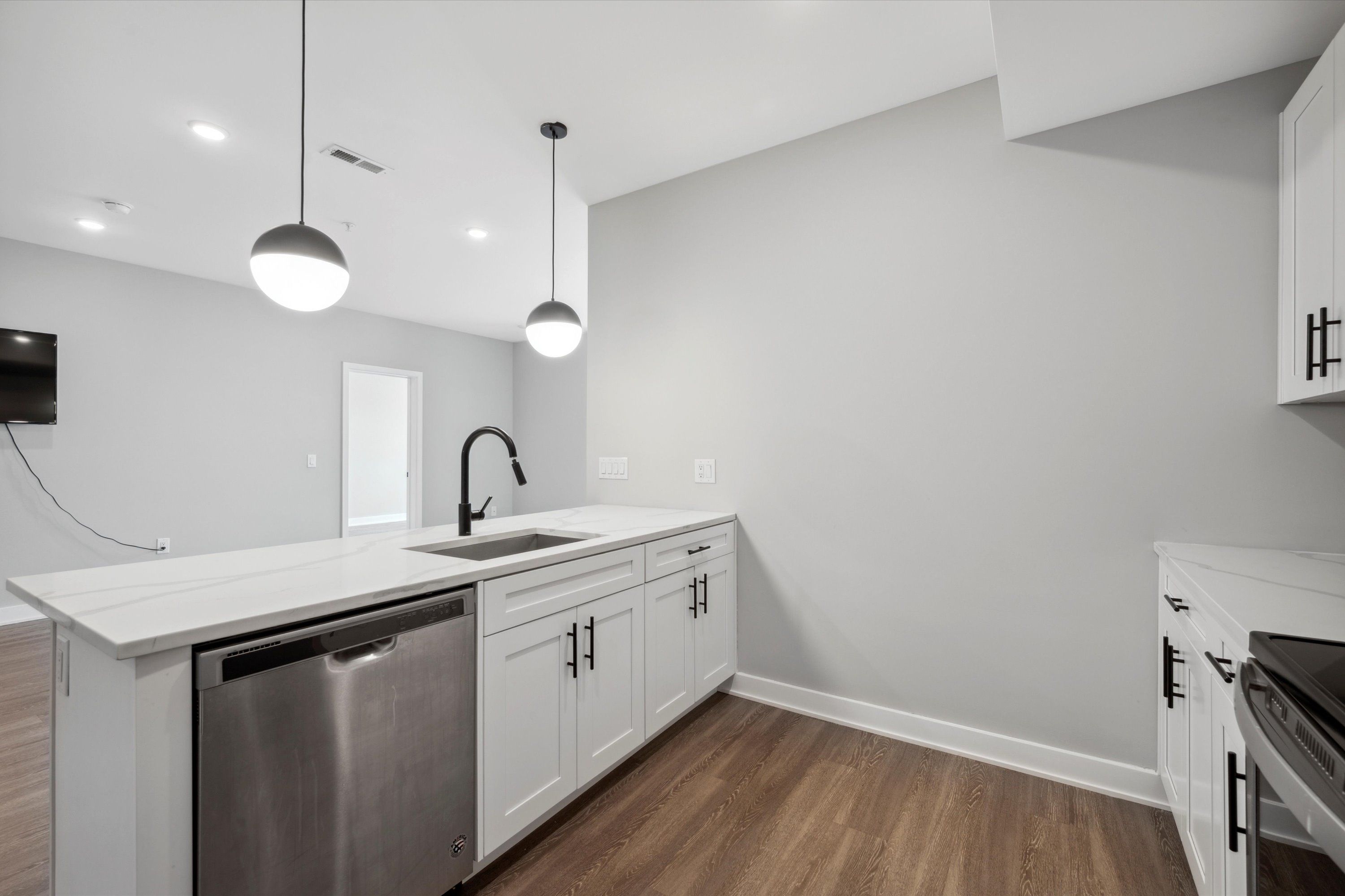 1841-43 N Gratz ST Unit C4