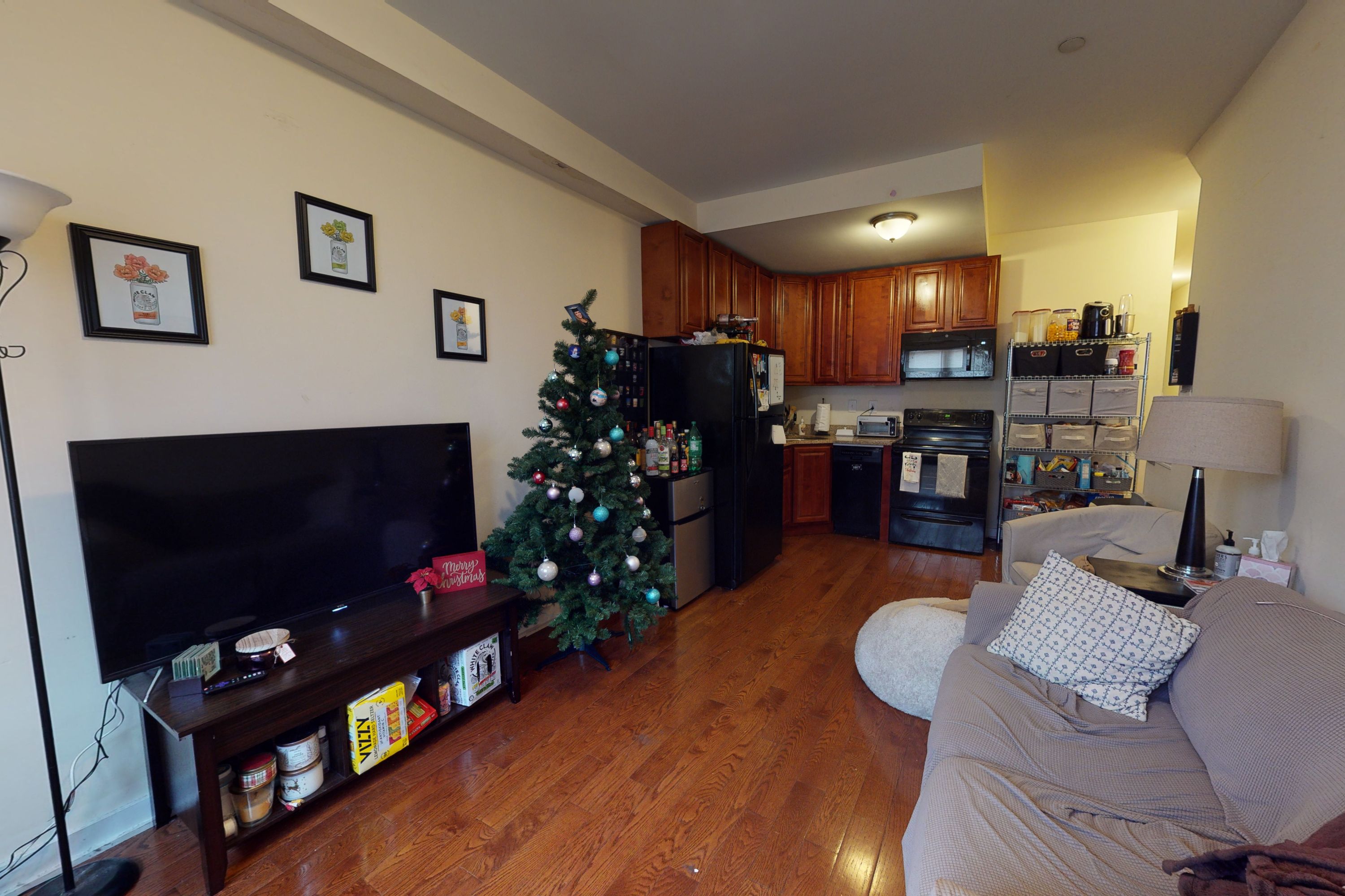 1802 WILLINGTON ST Unit 1