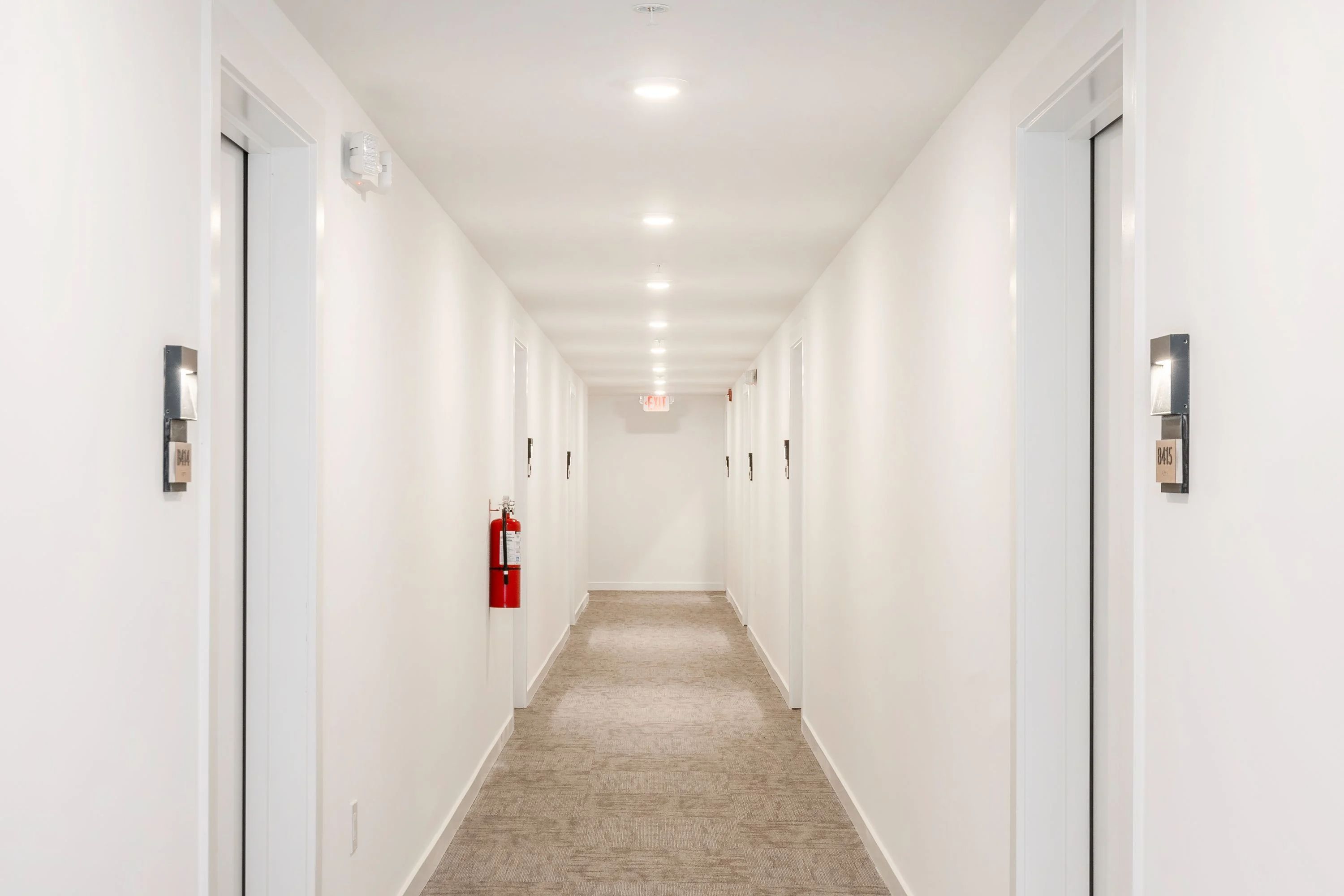 3449 SCOTTS LANE Unit B422