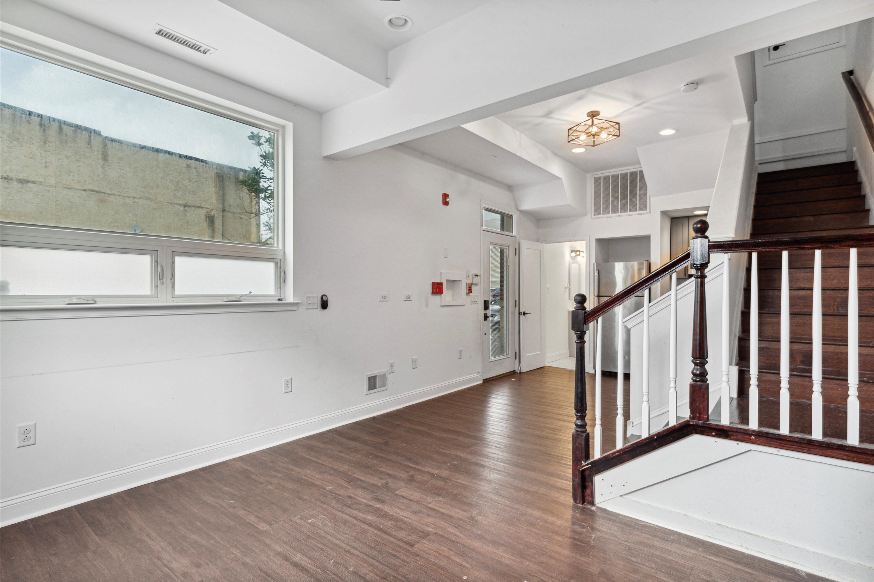 1955 N 18TH ST Unit C