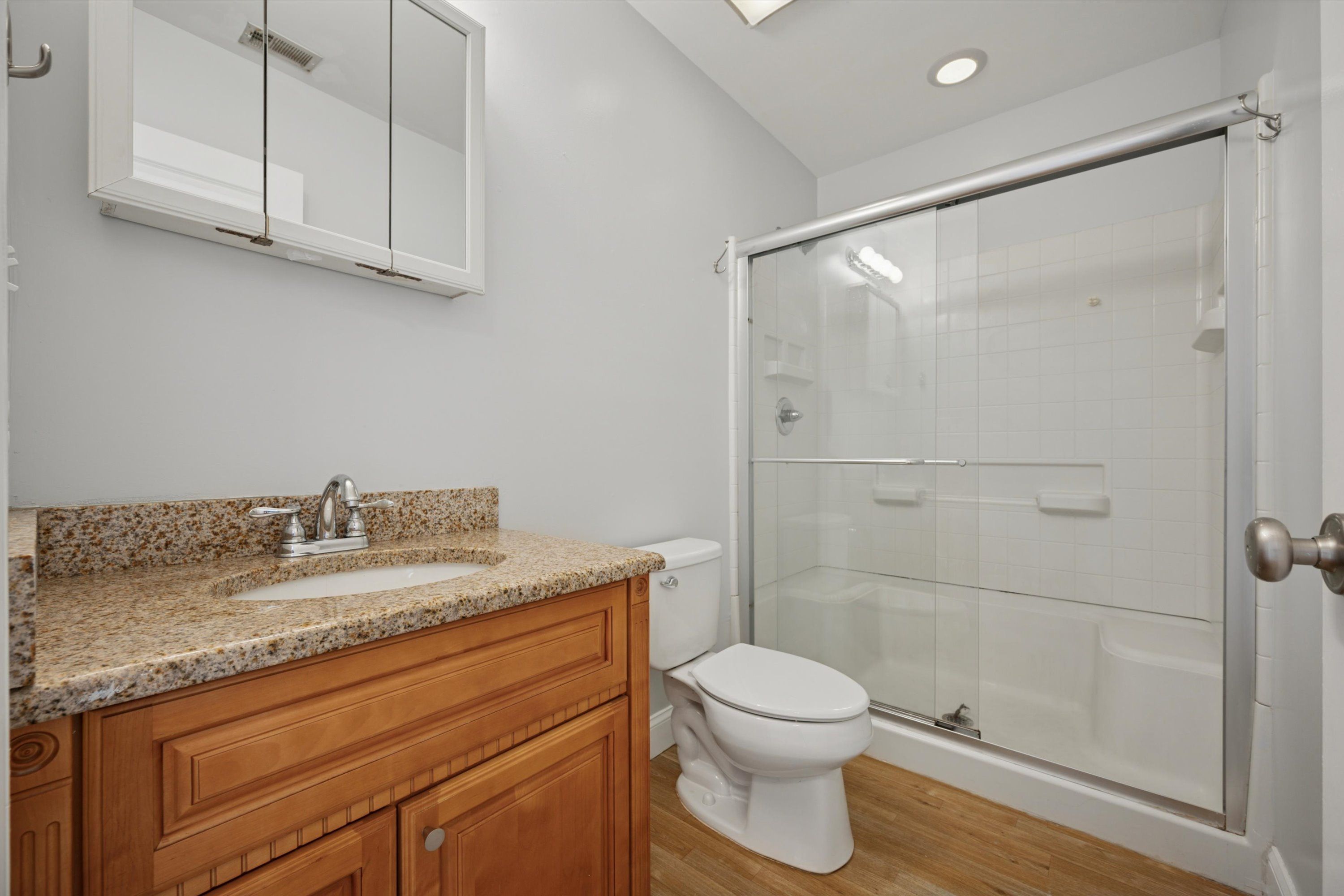 1856 N 17TH ST Unit 1F