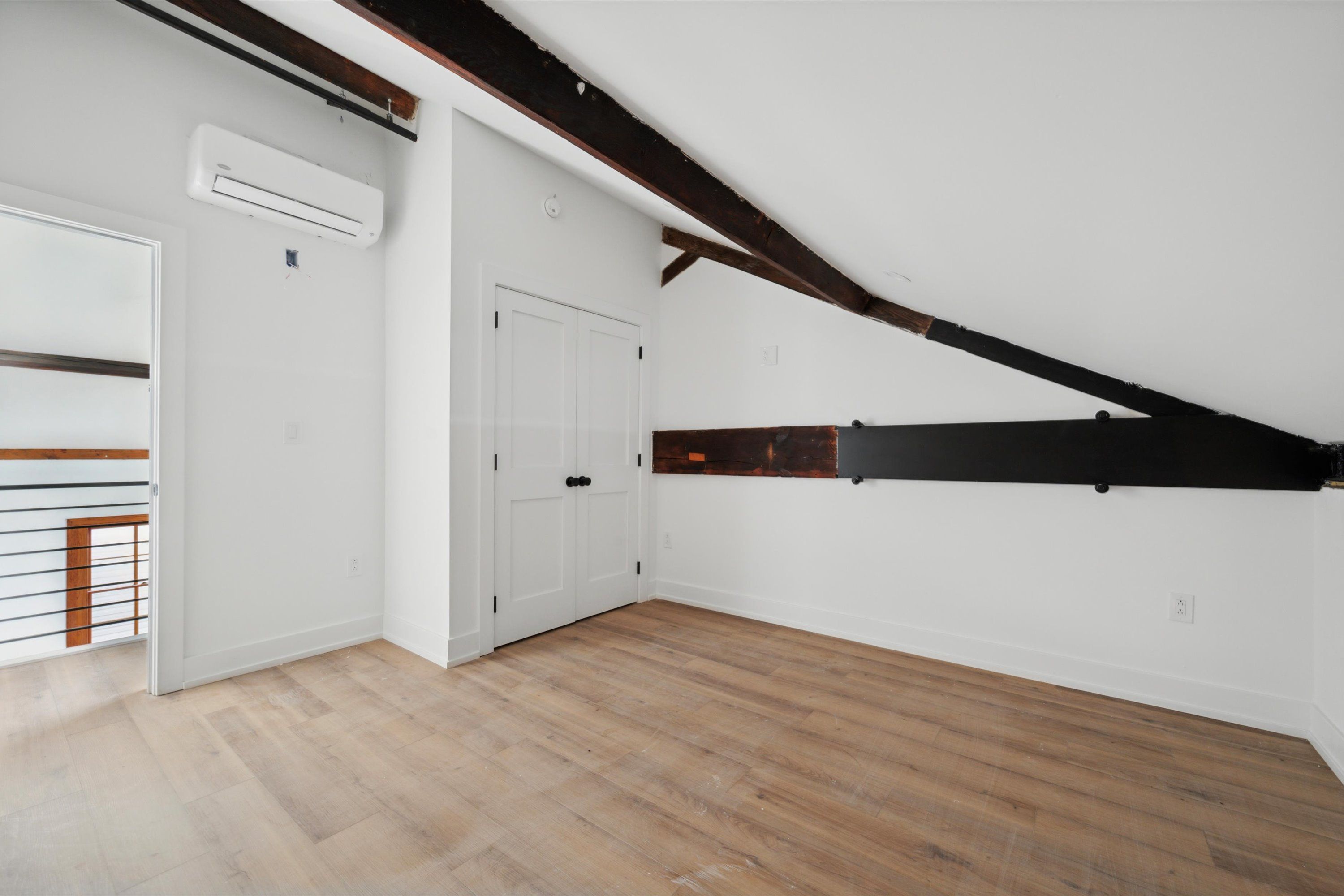 808 N 3RD ST Unit 28