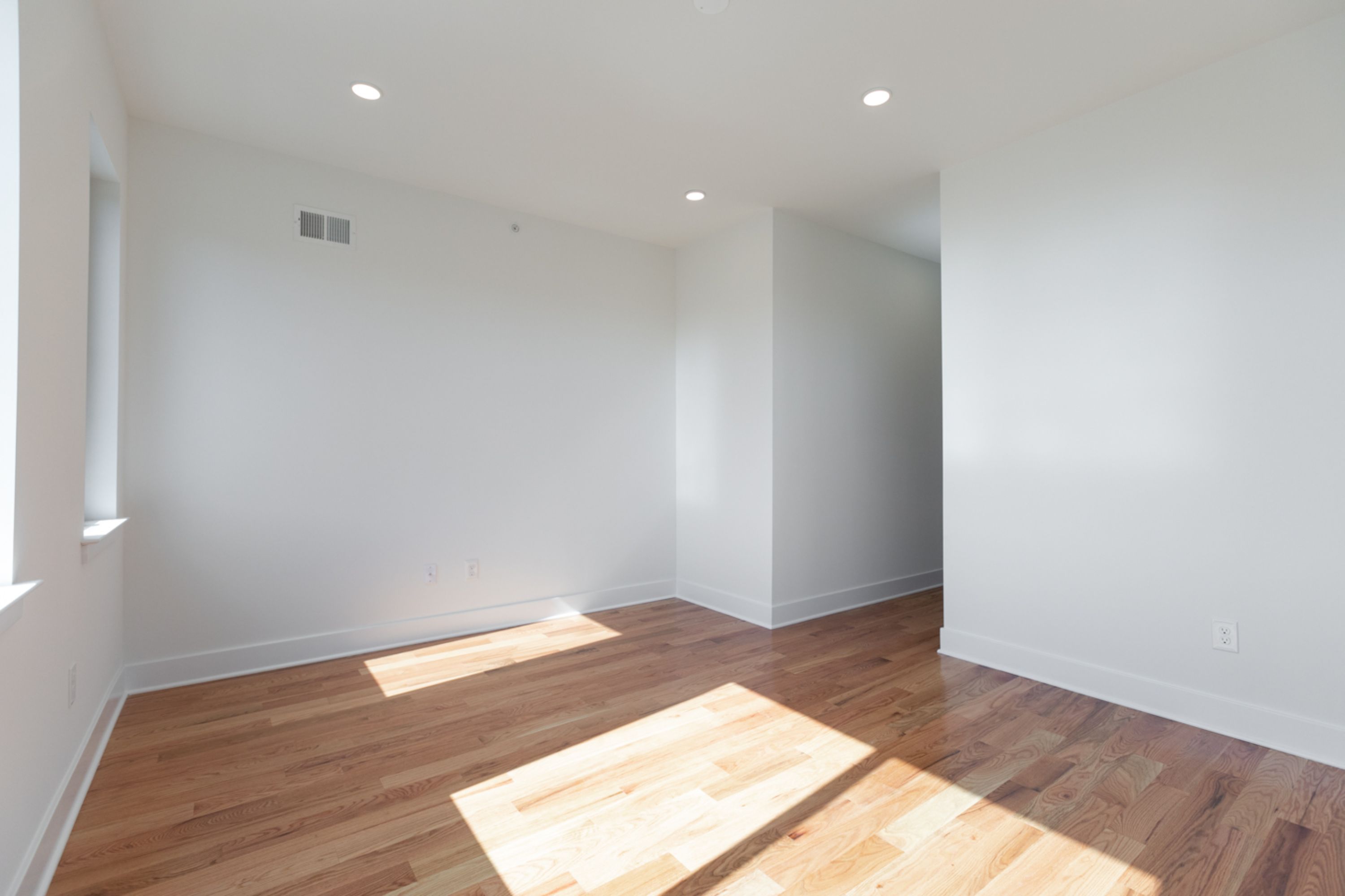 505 W Norris St Unit 2