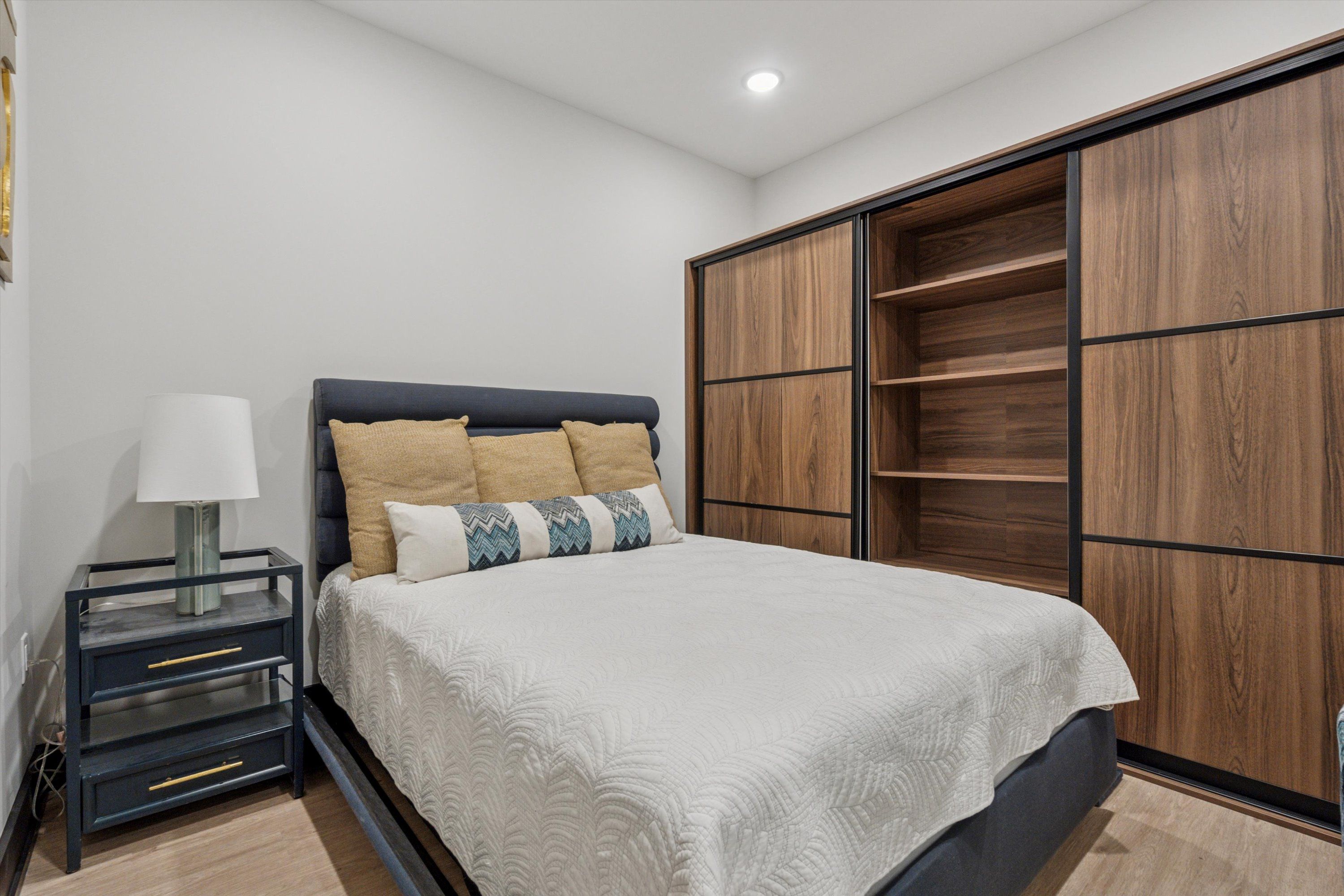 820 N 2ND ST Unit 505