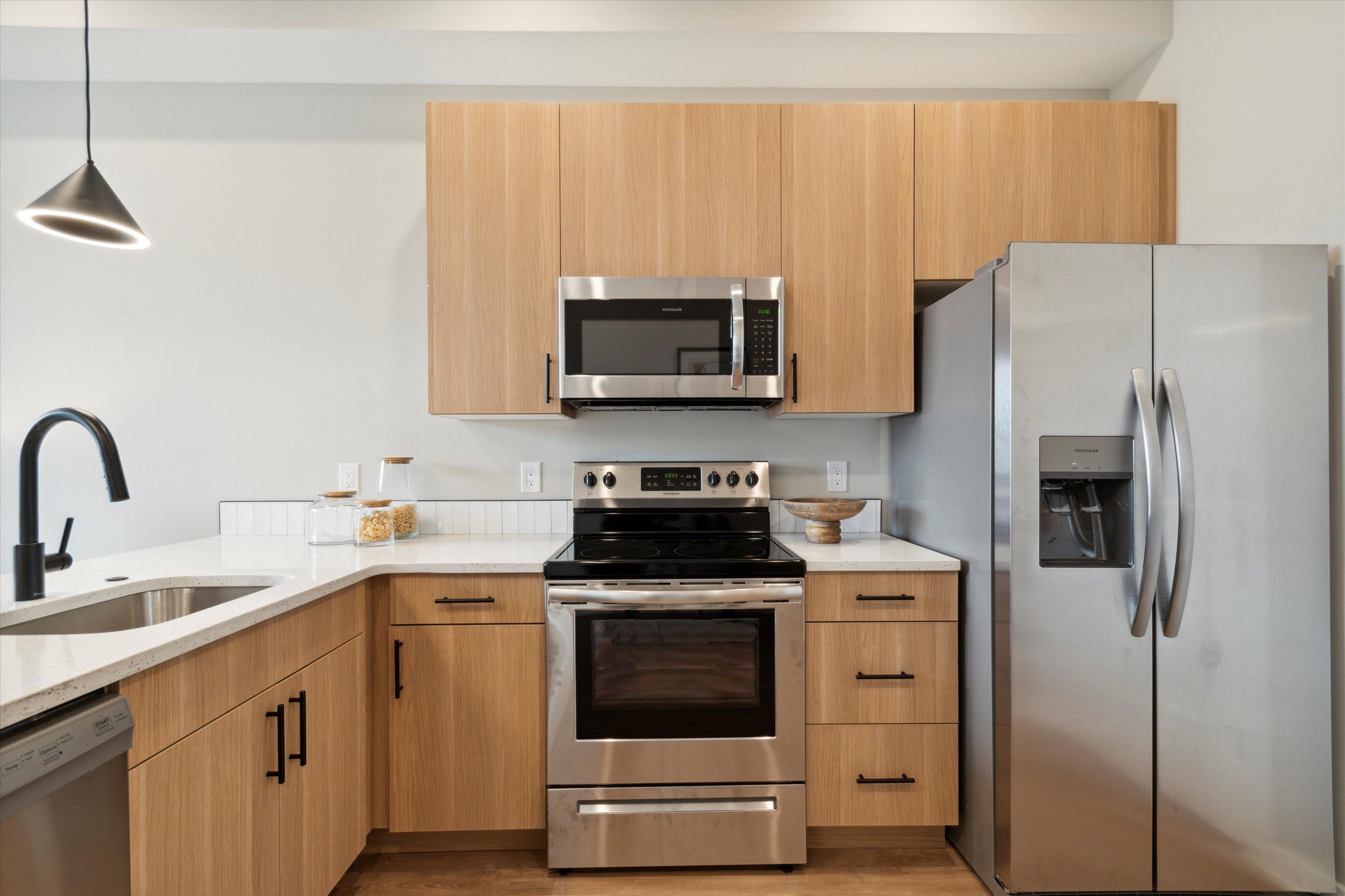 308 W Chelten Ave Unit 204