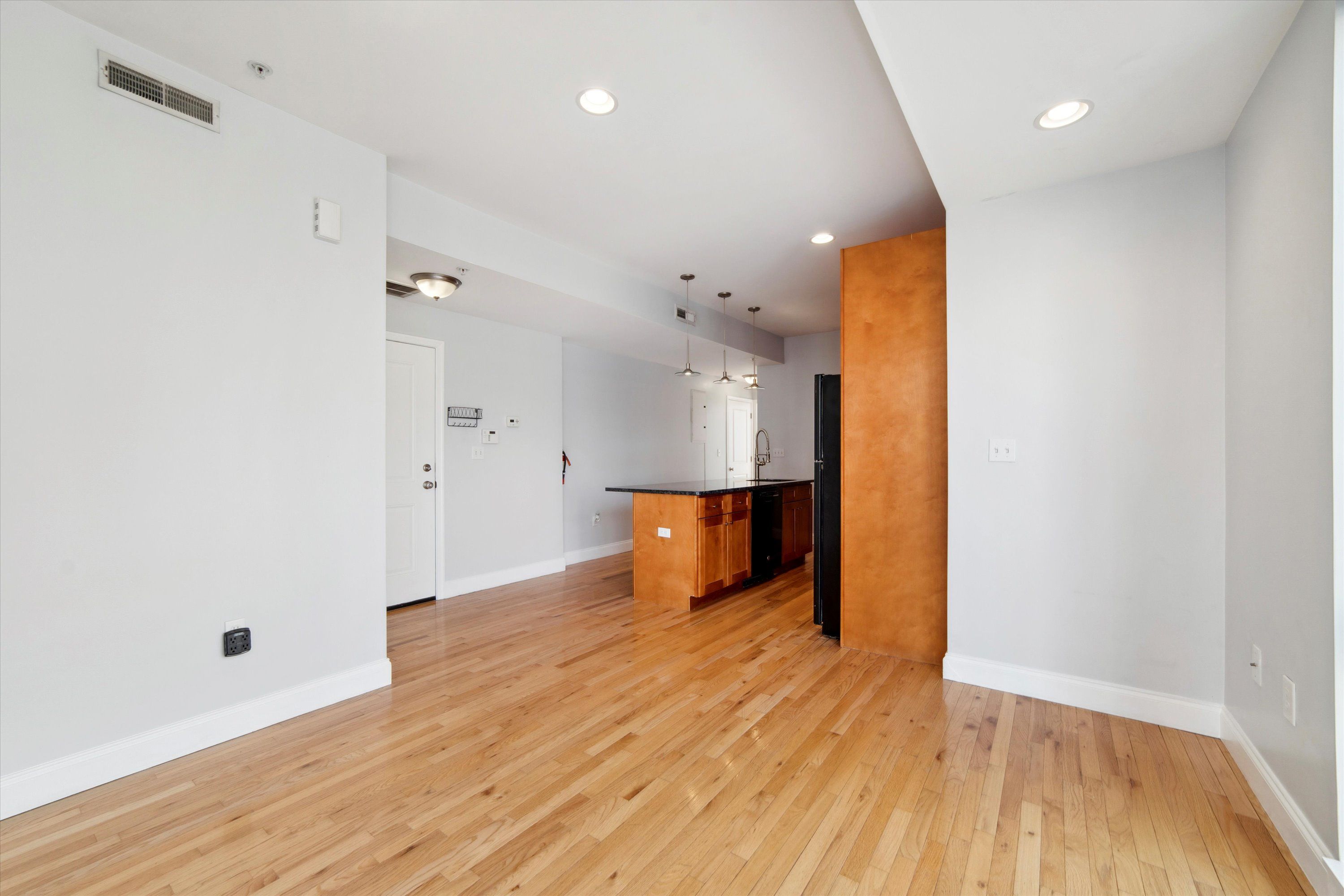 1921 N 18TH ST Unit 3