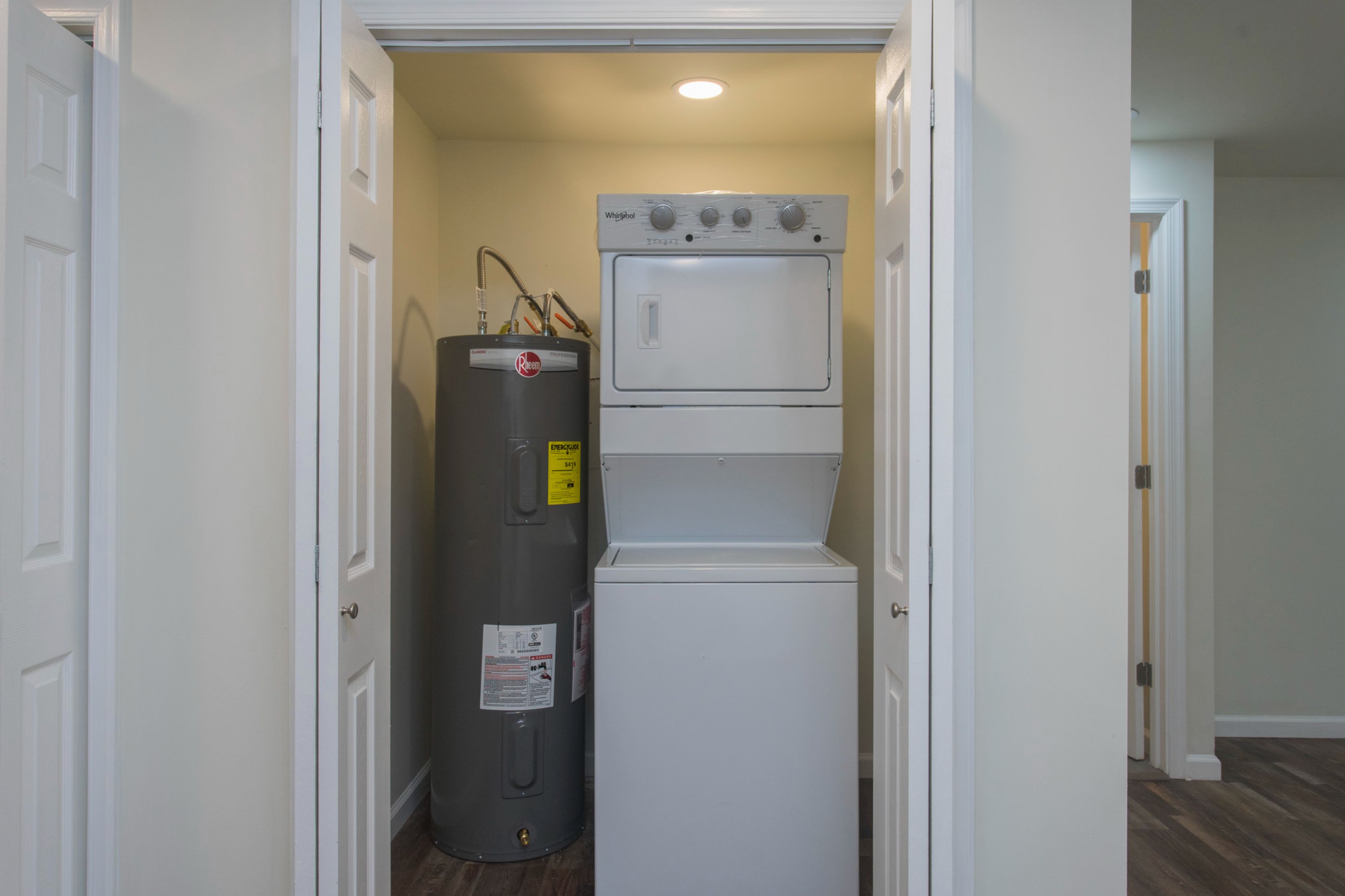 2134 GRAFTON DR Unit 15