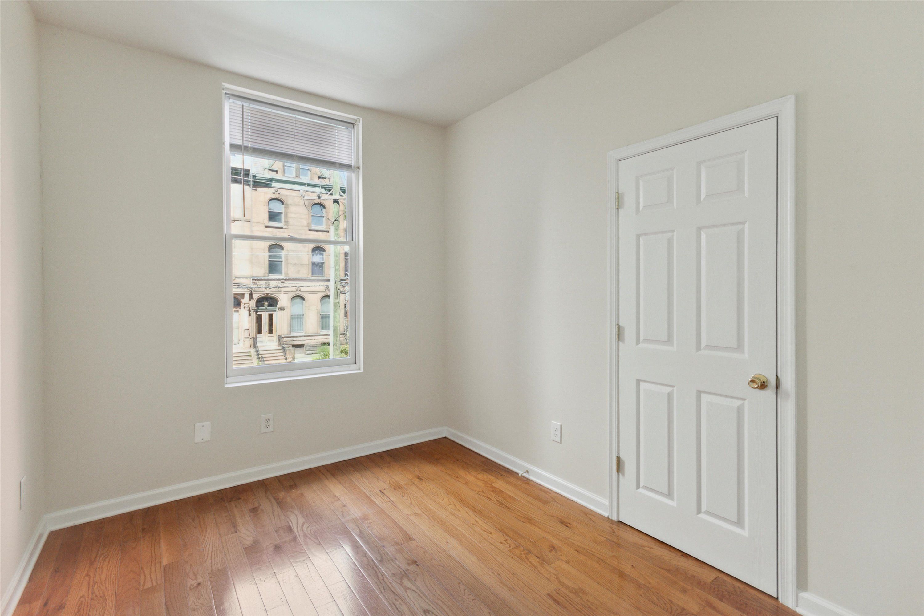 1519-21 N 16TH ST Unit 23