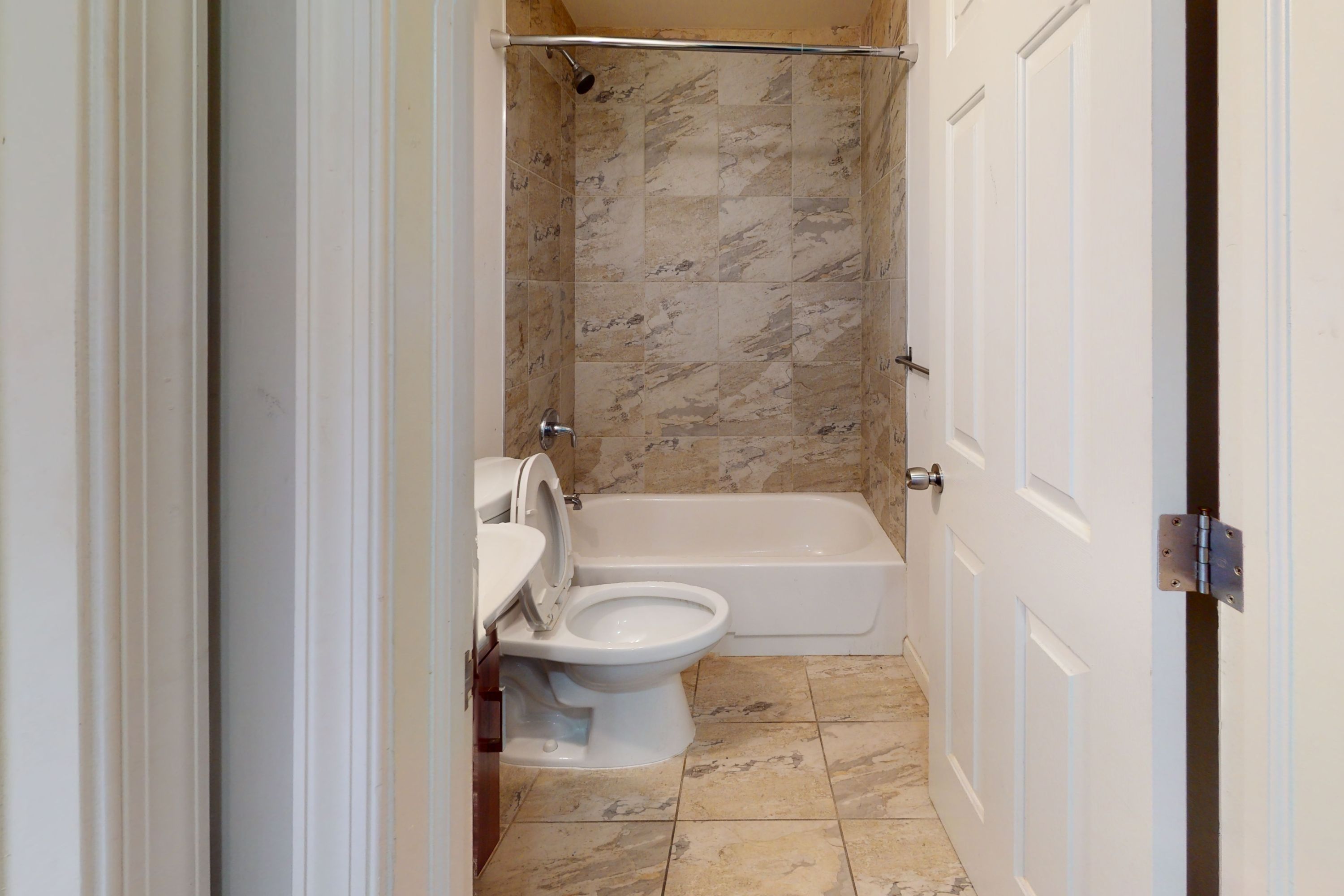 1628 WILLINGTON ST Unit 3