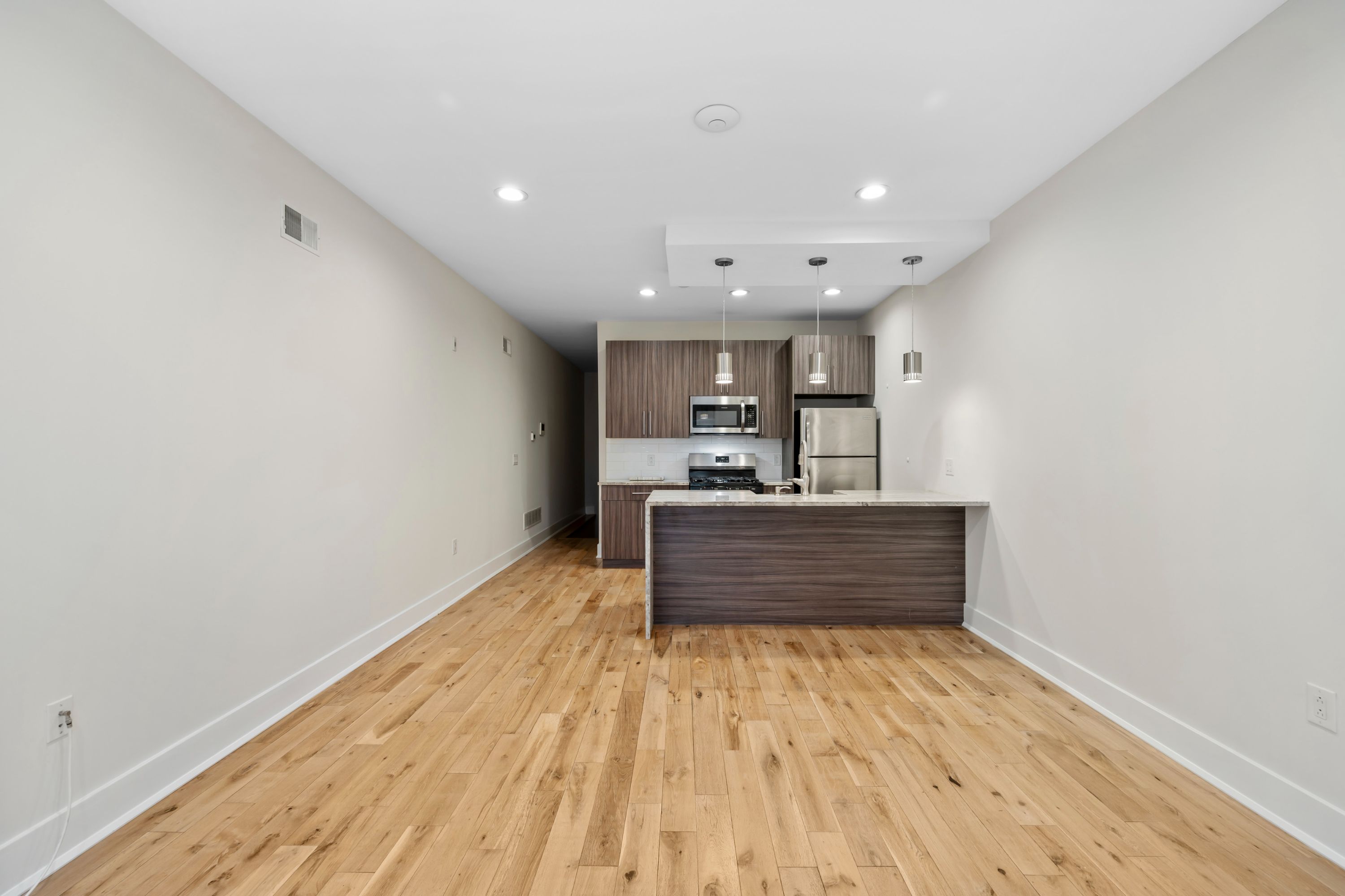 1622 POPLAR ST Unit 1