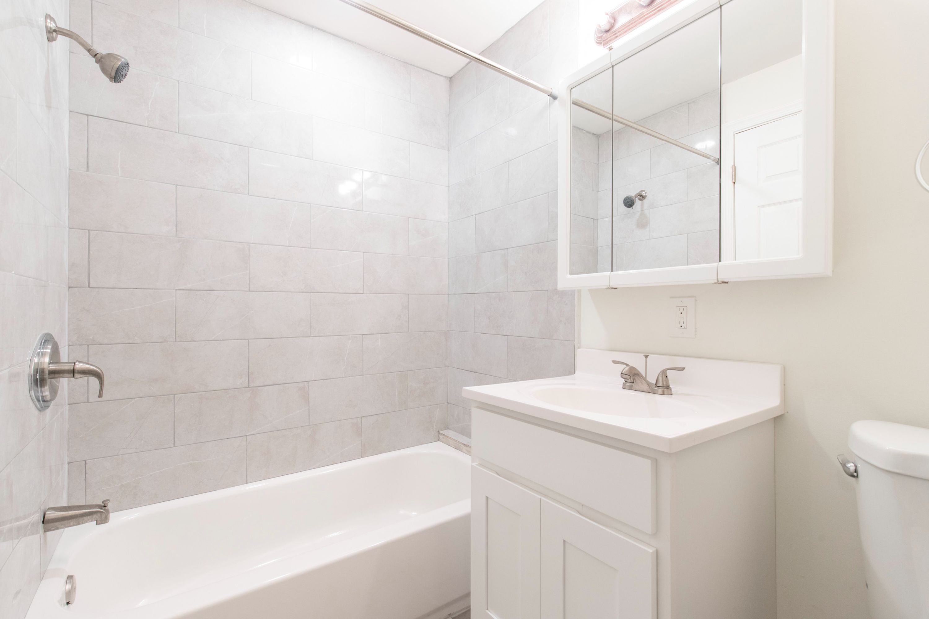2138 GRAFTON DR Unit 5