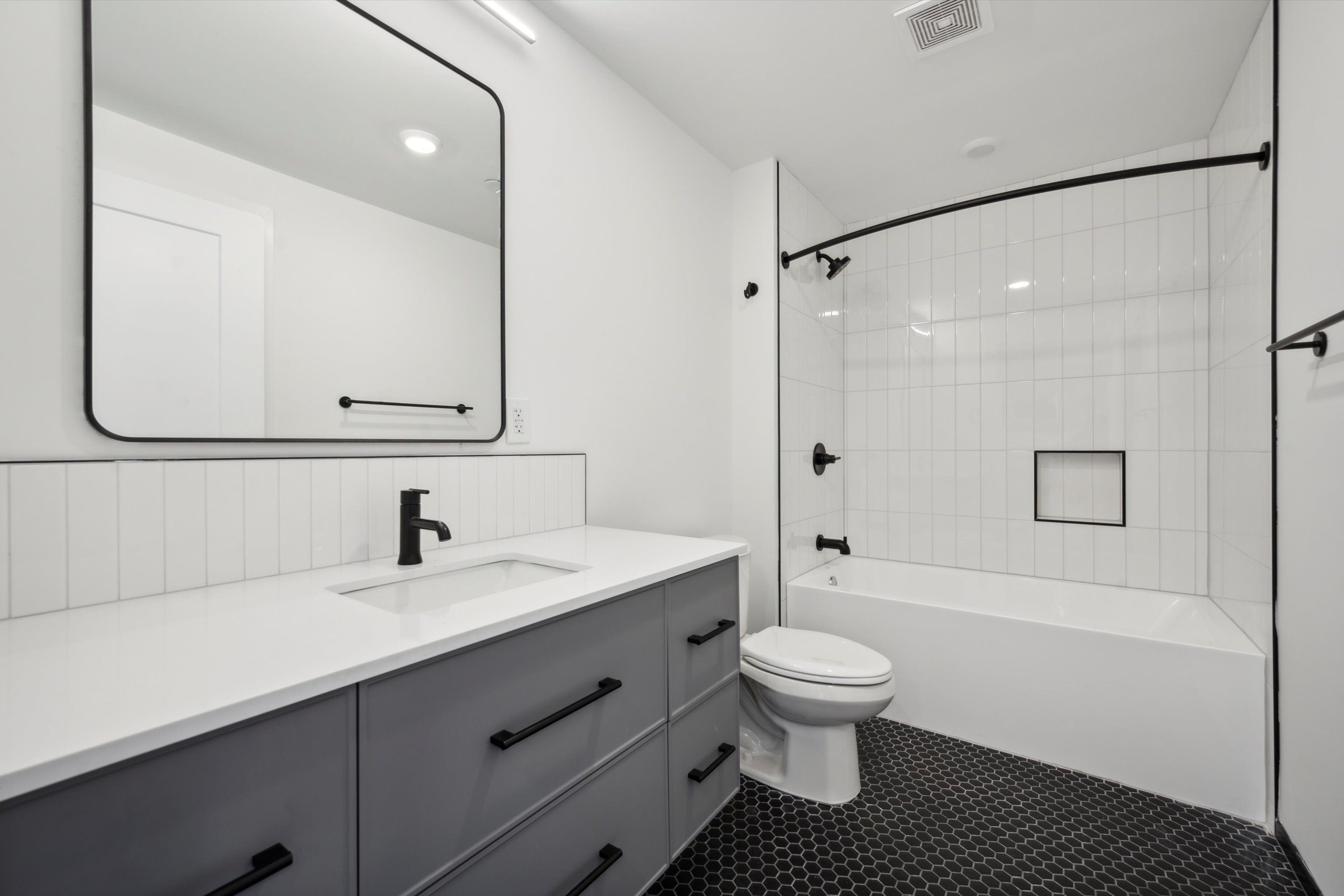 828 N 2ND ST Unit 509