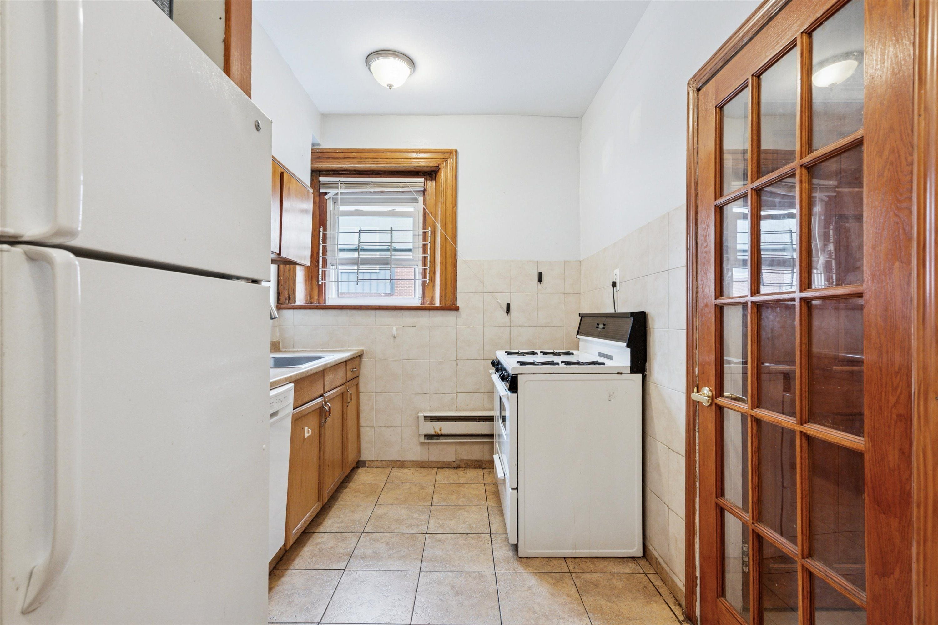 1746 N 16TH ST Unit 1R