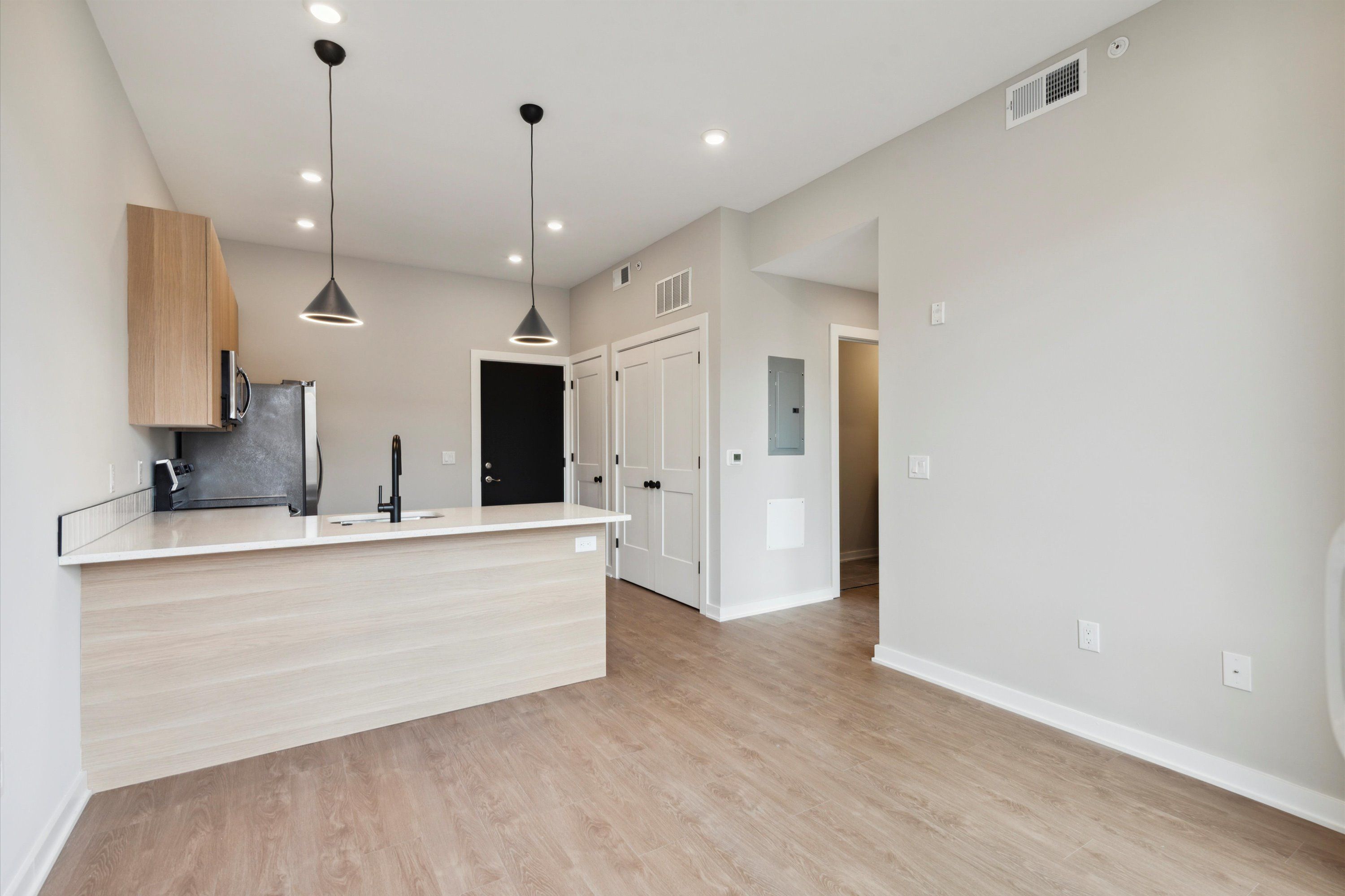 308 W Chelten Ave Unit 306