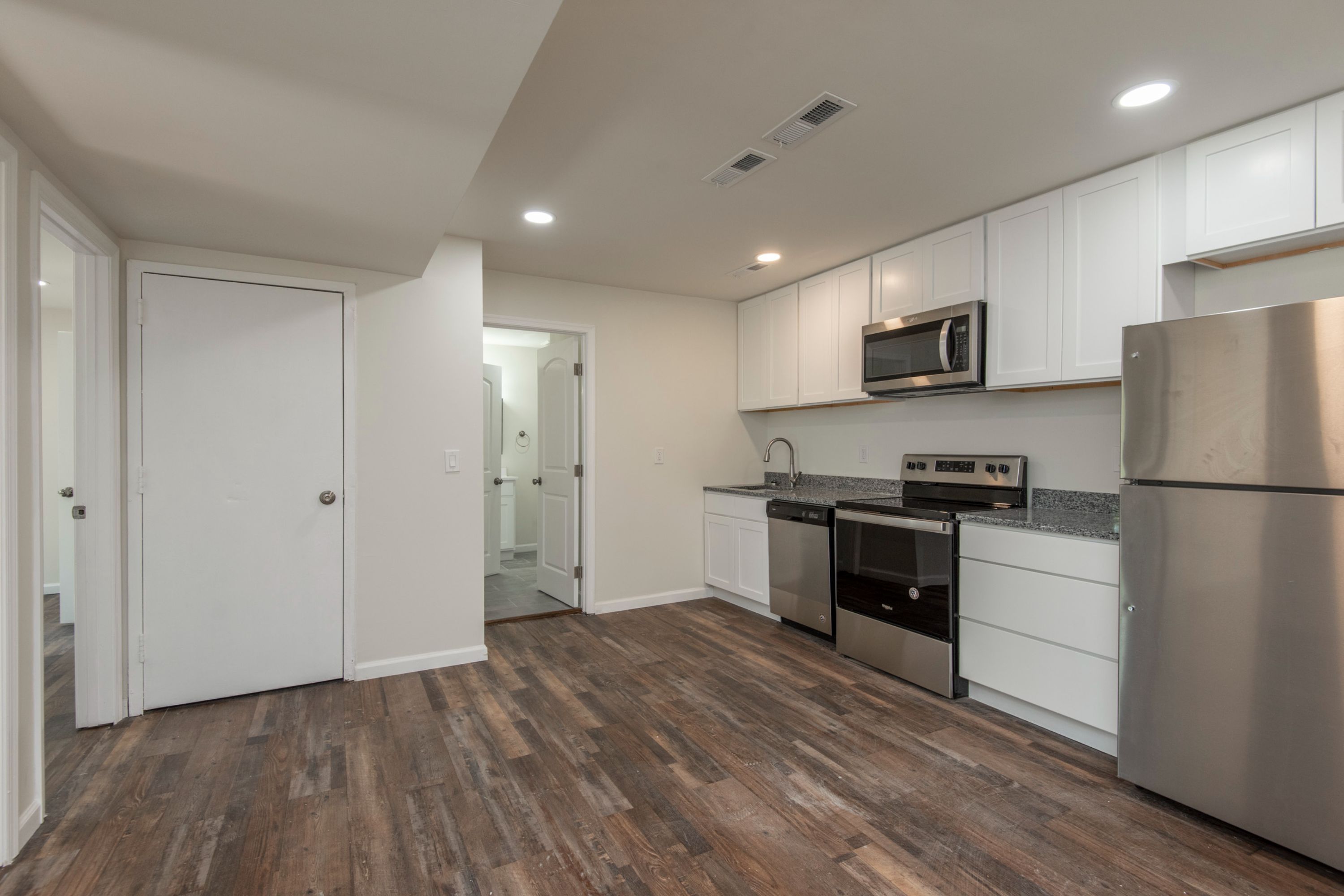 2102 MELSON RD Unit E59
